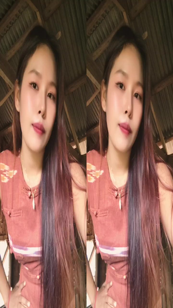 @HNIN PWINT PWINT AYE