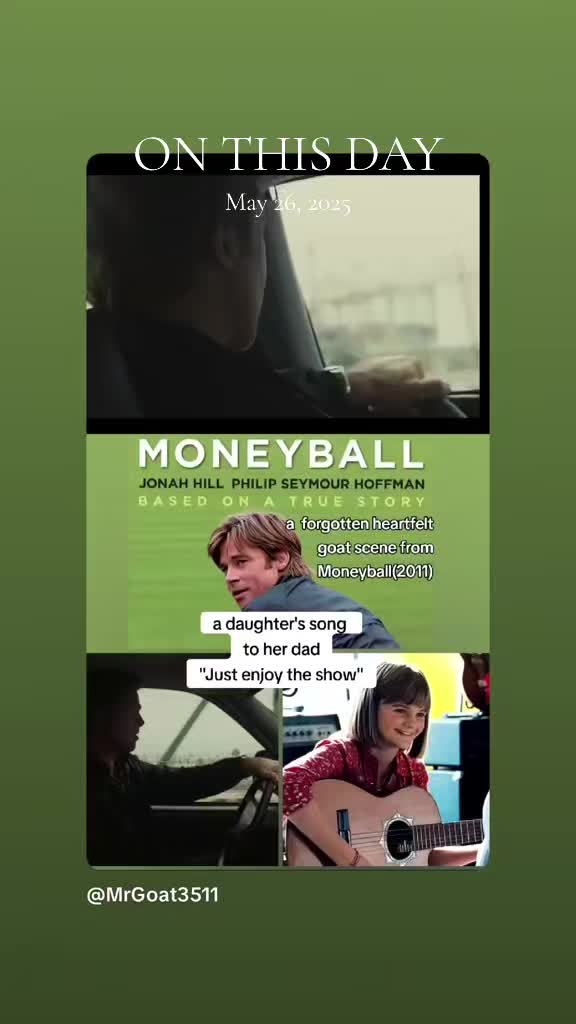 @mrgoat3511