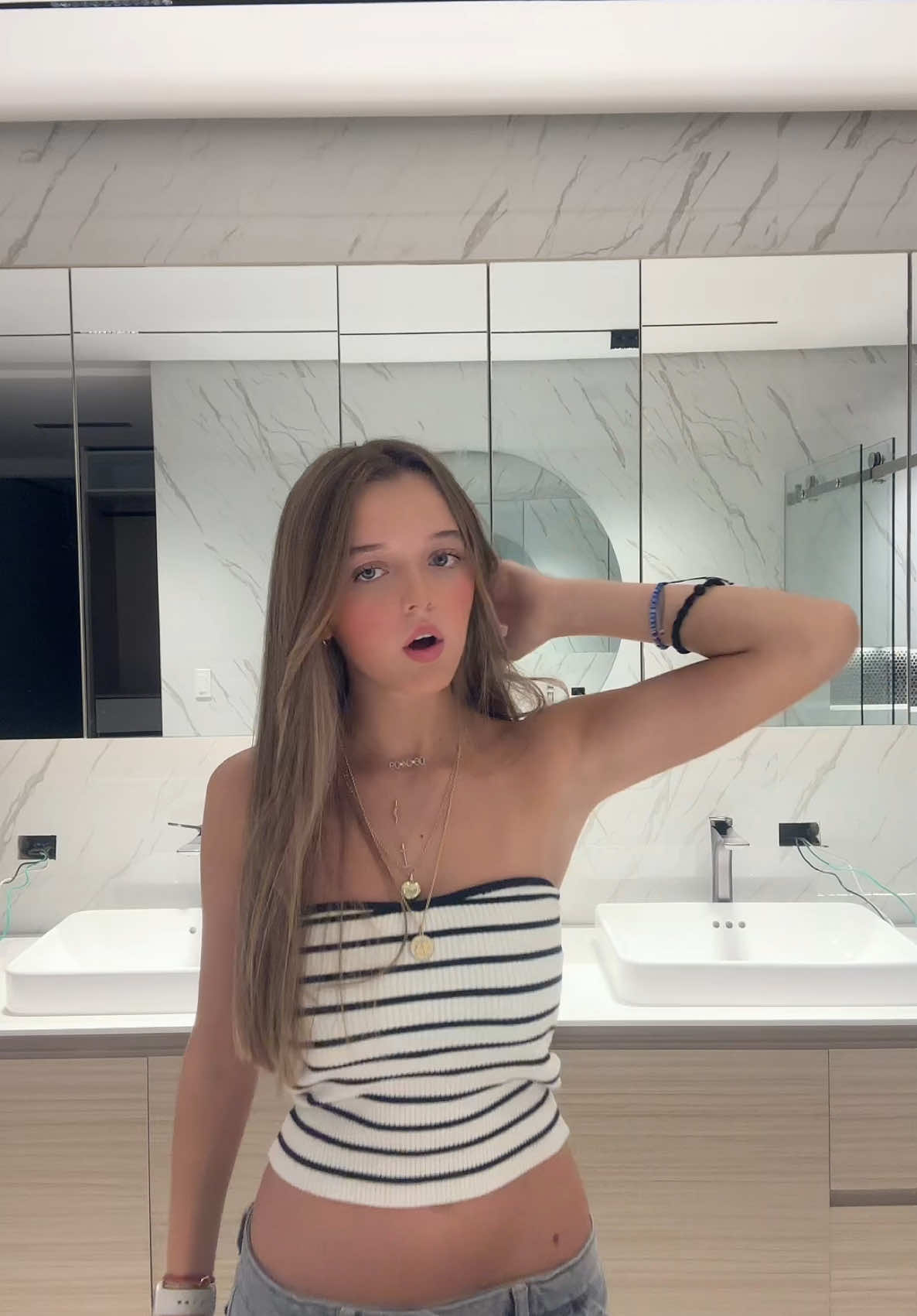 @isa erminy