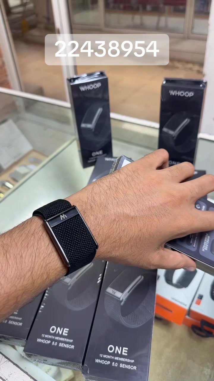 @BEN STORE | بن ستور