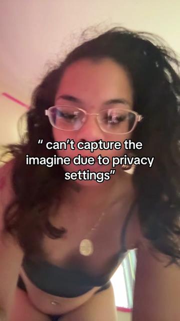 @Minimooo🐮