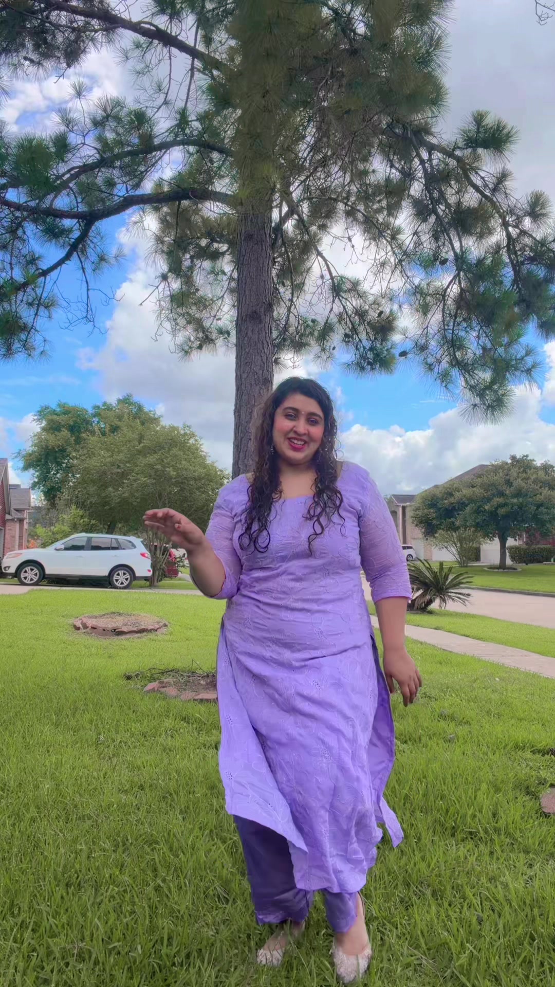 @Crazyachayathi