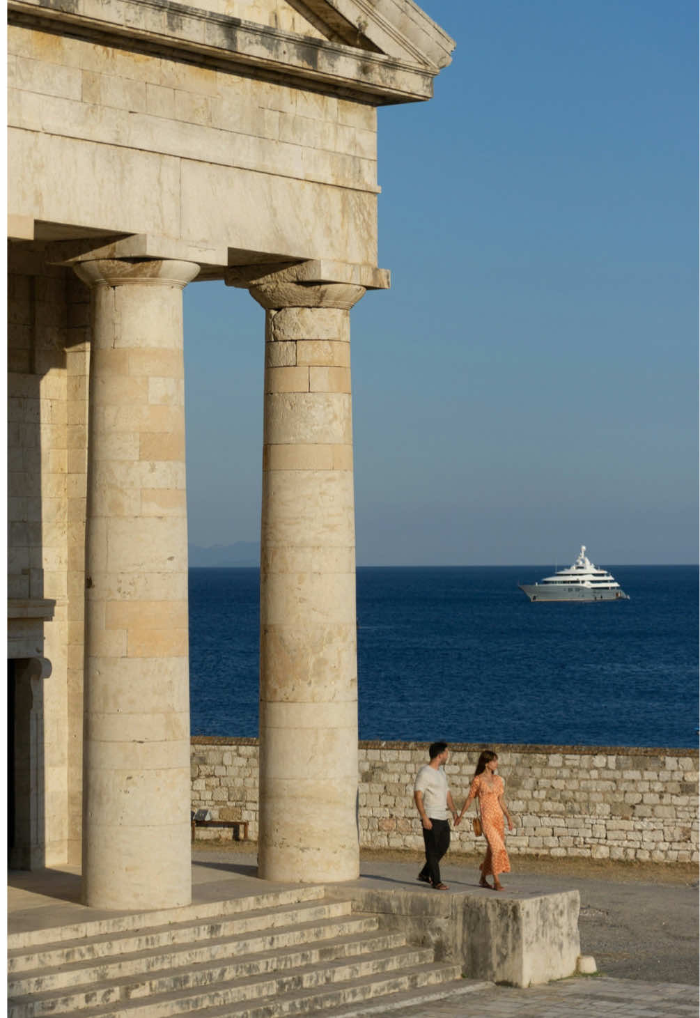 @Classic Vacations