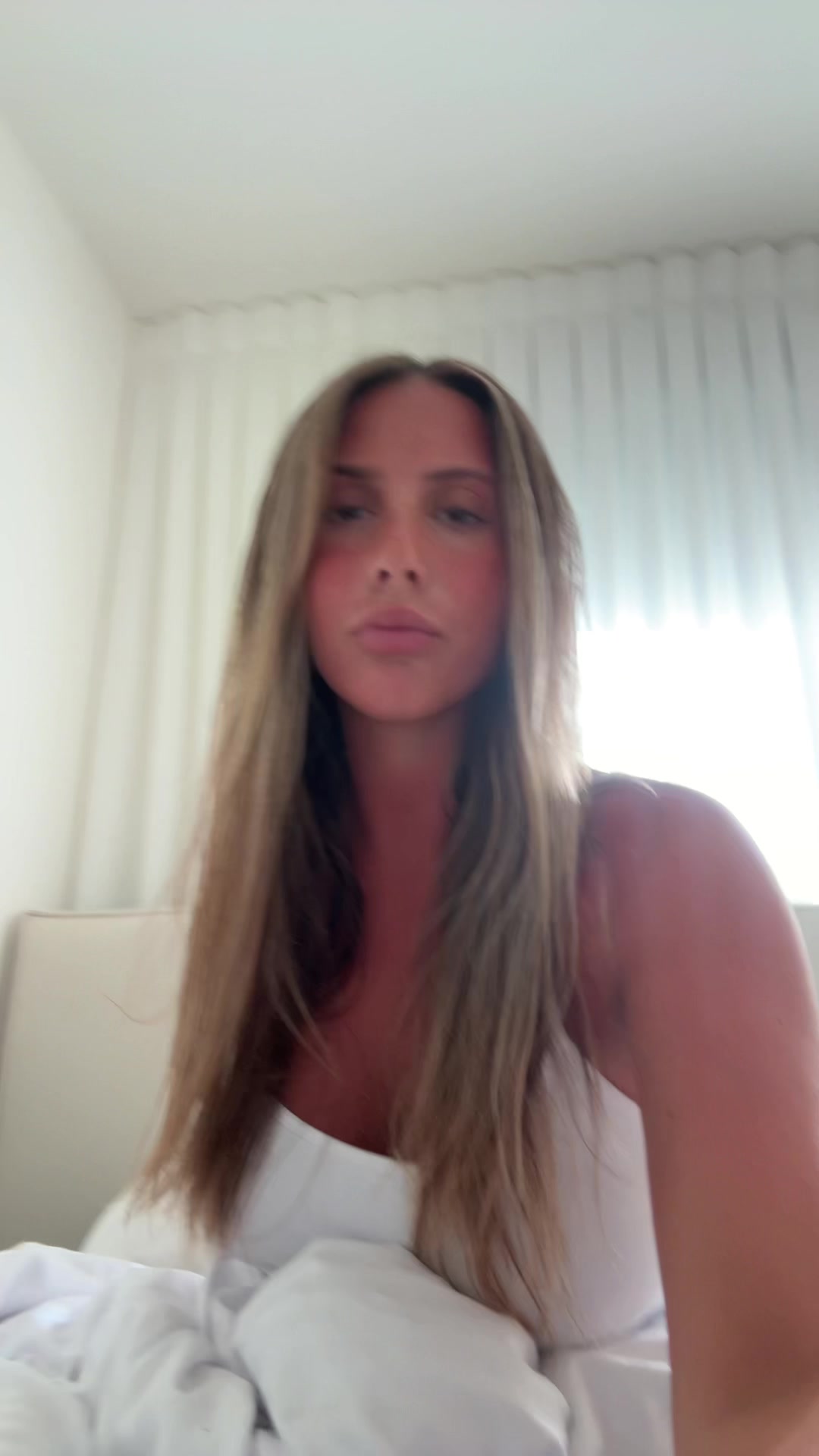 @ofirarad__