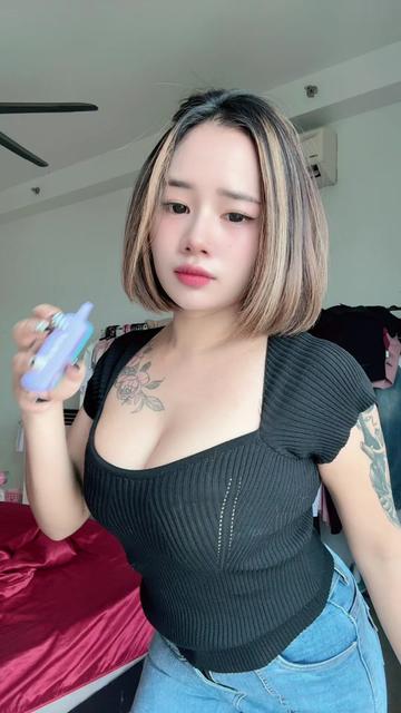 @︶꒦꒷𝙱𝚊𝚋𝚢꒷꒦︶