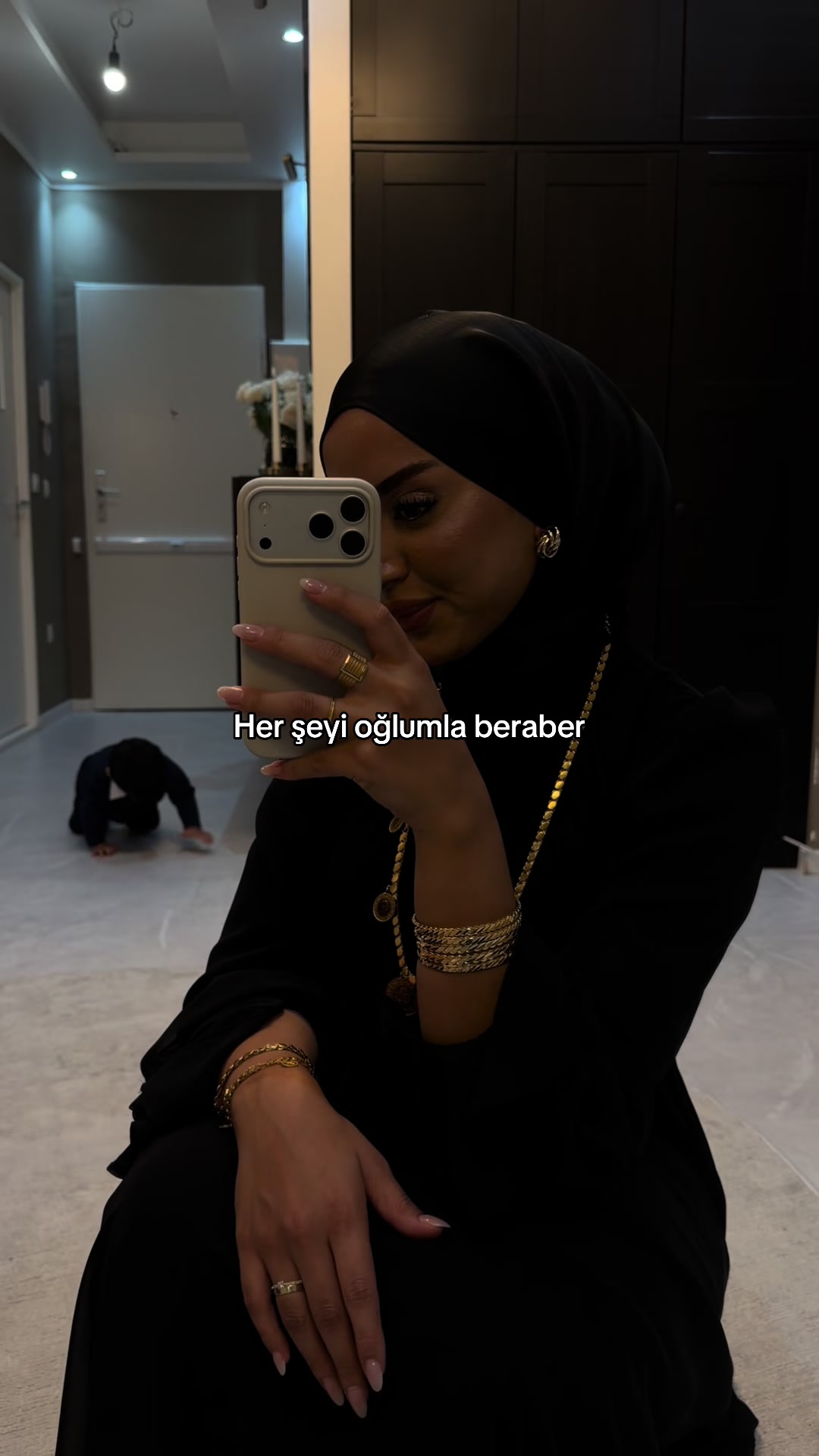 @Inyuu.0