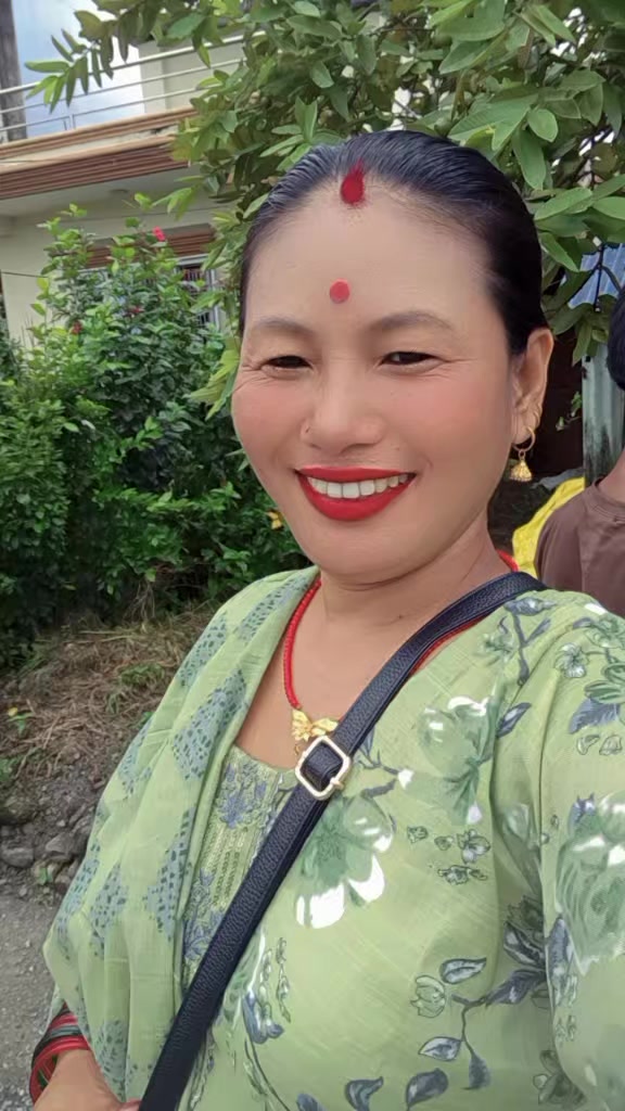 @लक्ष्मी मगर