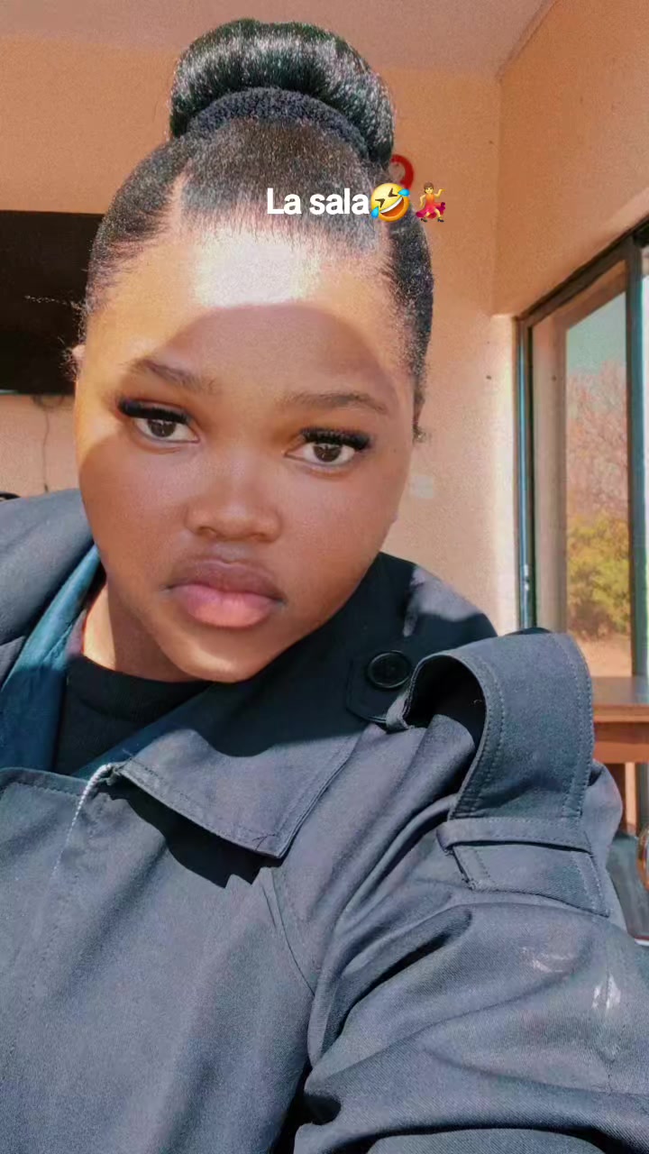 @MoRoBa BW🇧🇼❤️🤟
