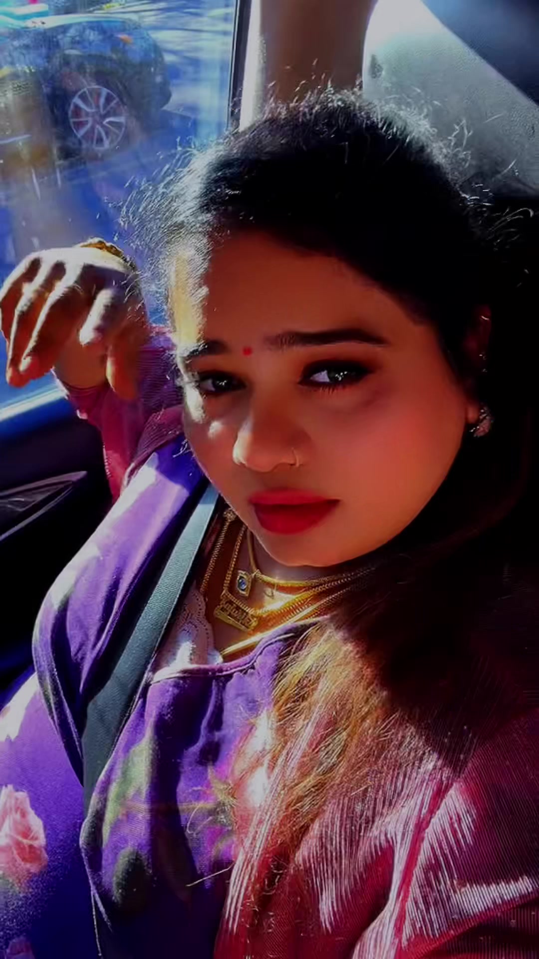@Kajurika Kajan