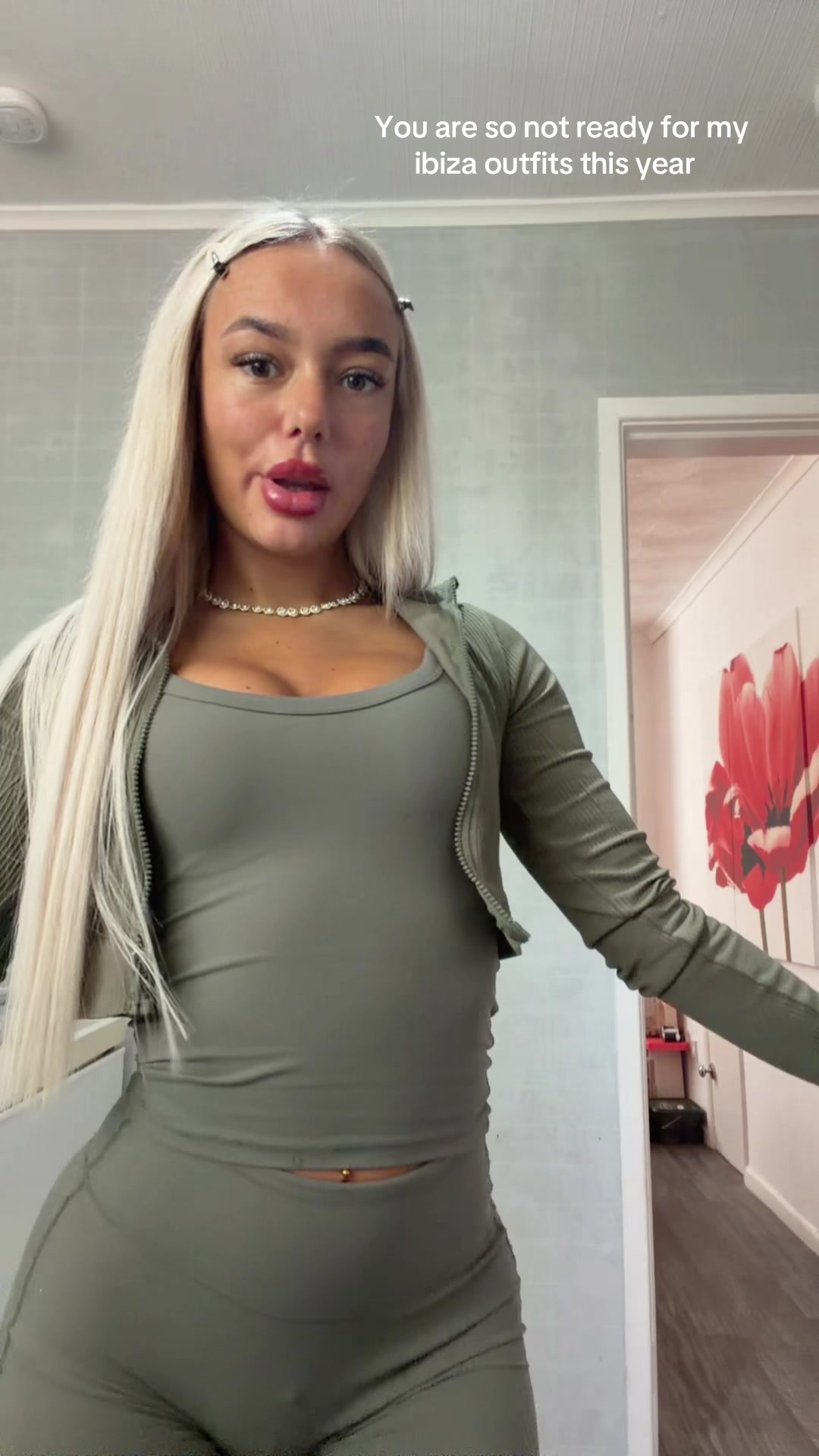 @H👸🏼