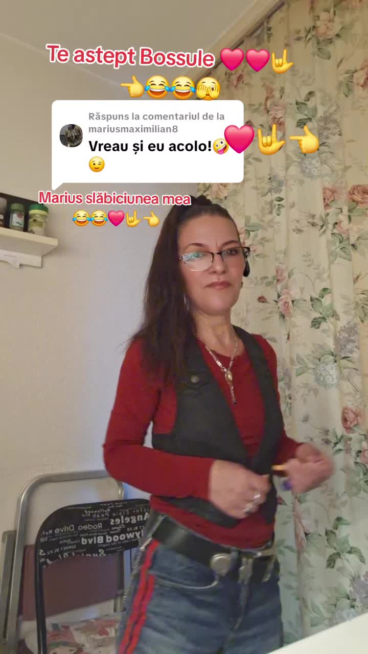 @Ispita ta supremă