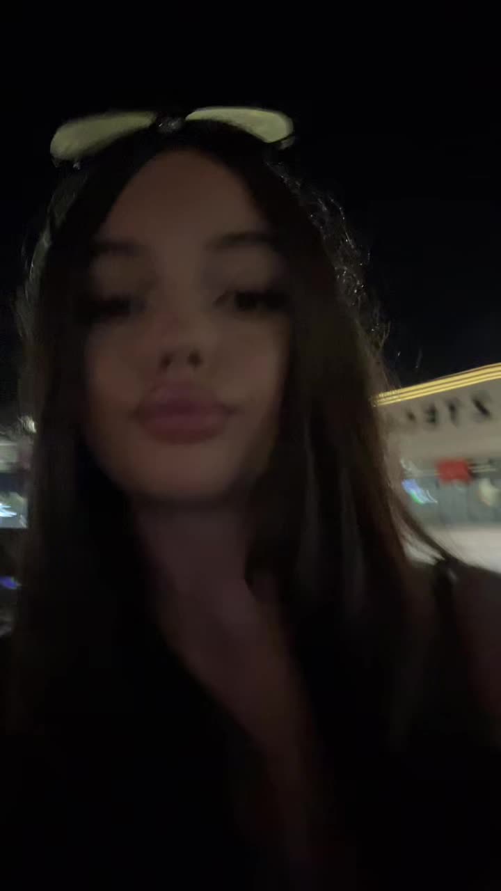 @arbelinaa.b