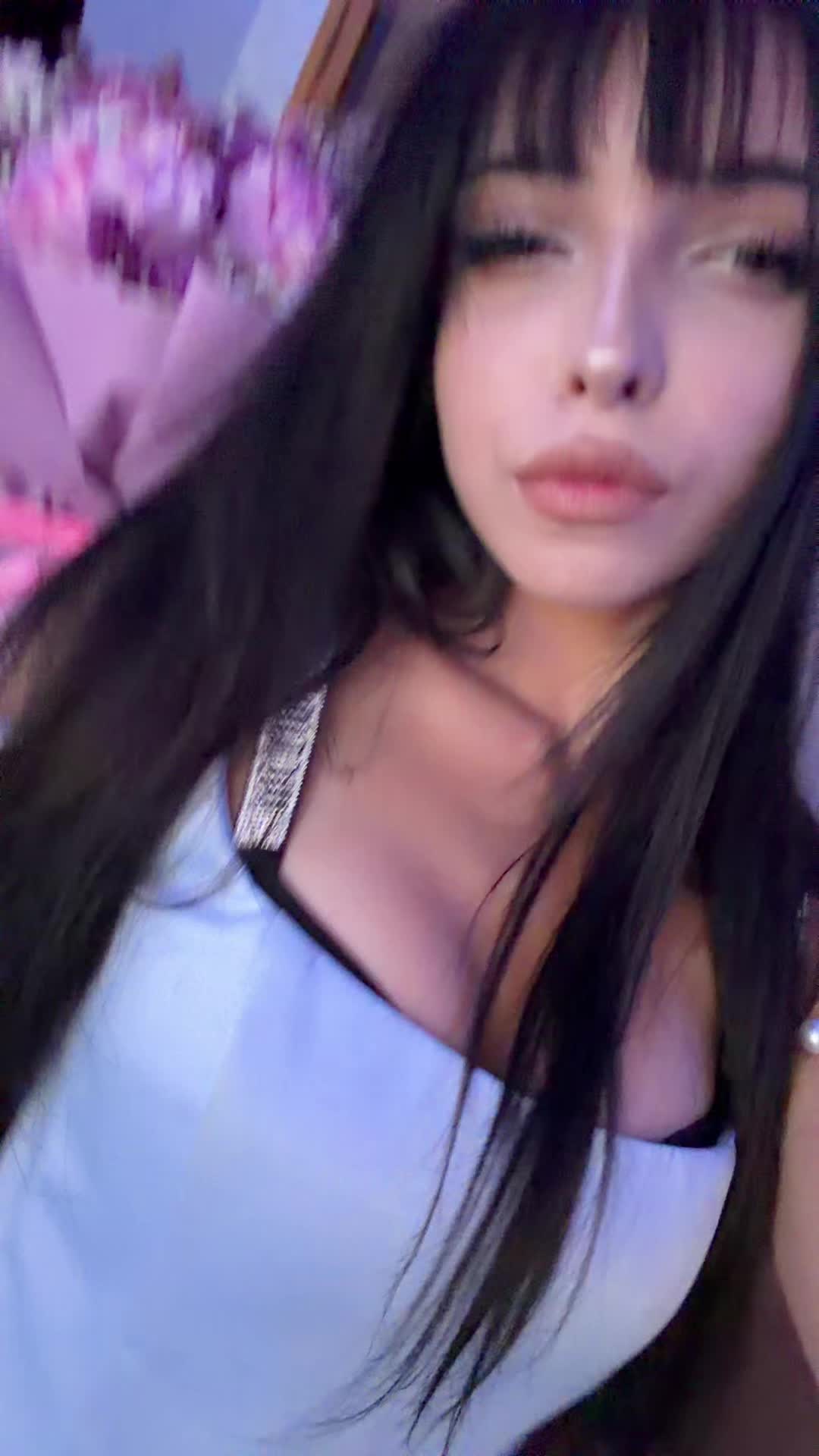 @Vkbaby