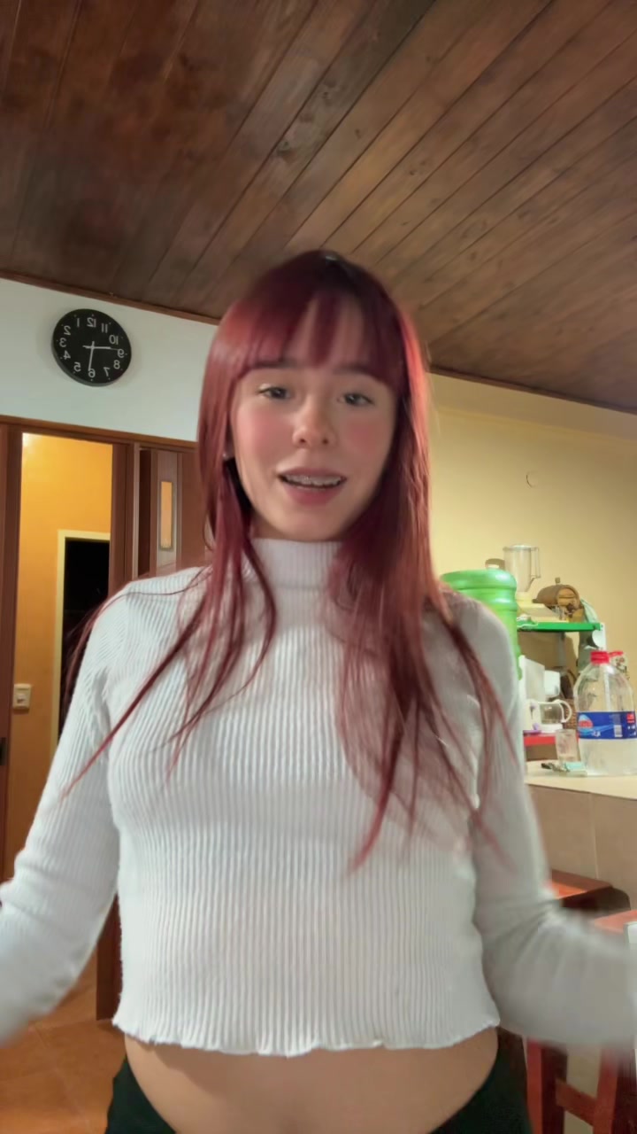 @caterine.thalia