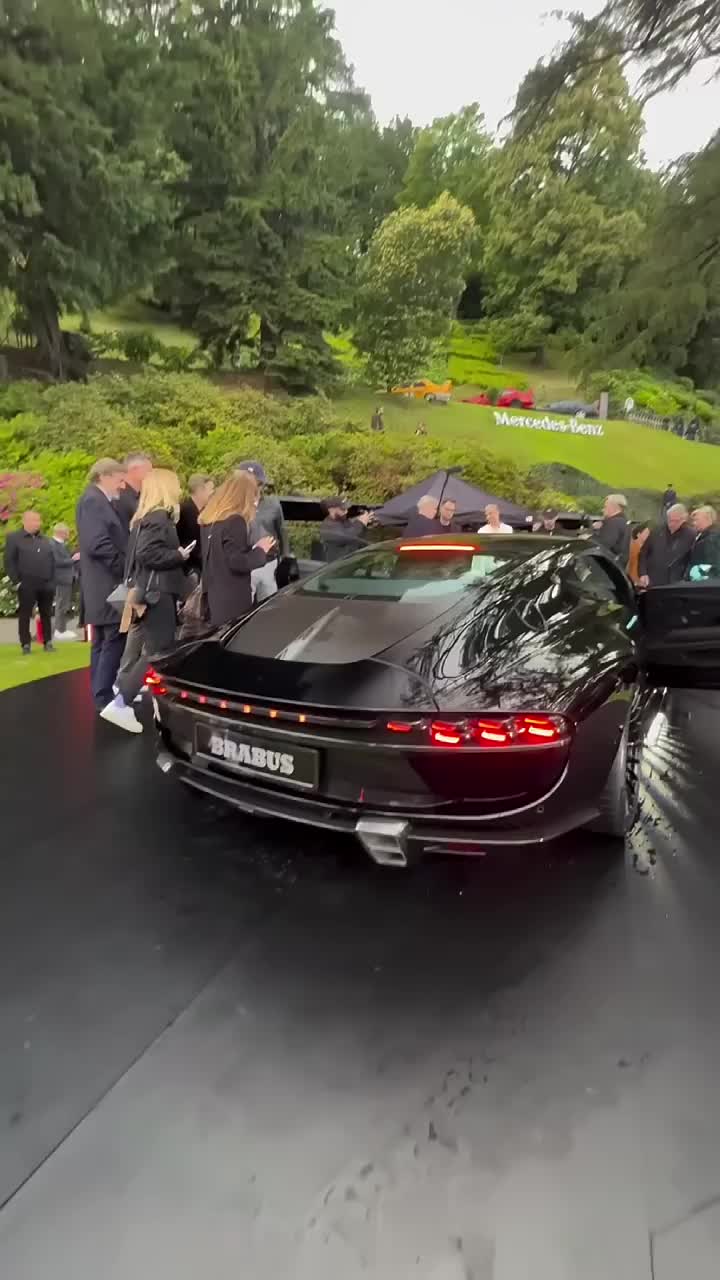 @Smokeyandthebandit2025