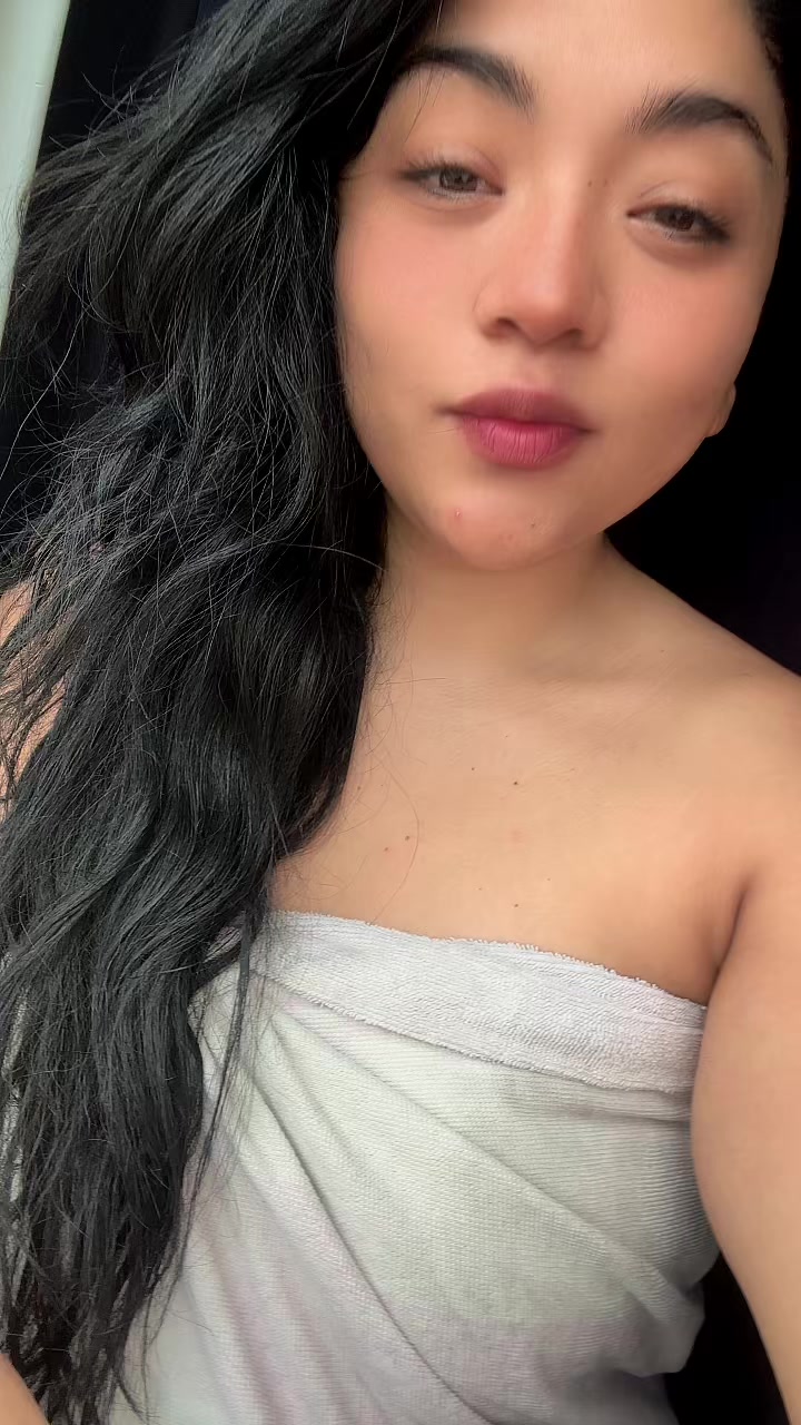 @xhuny-barber