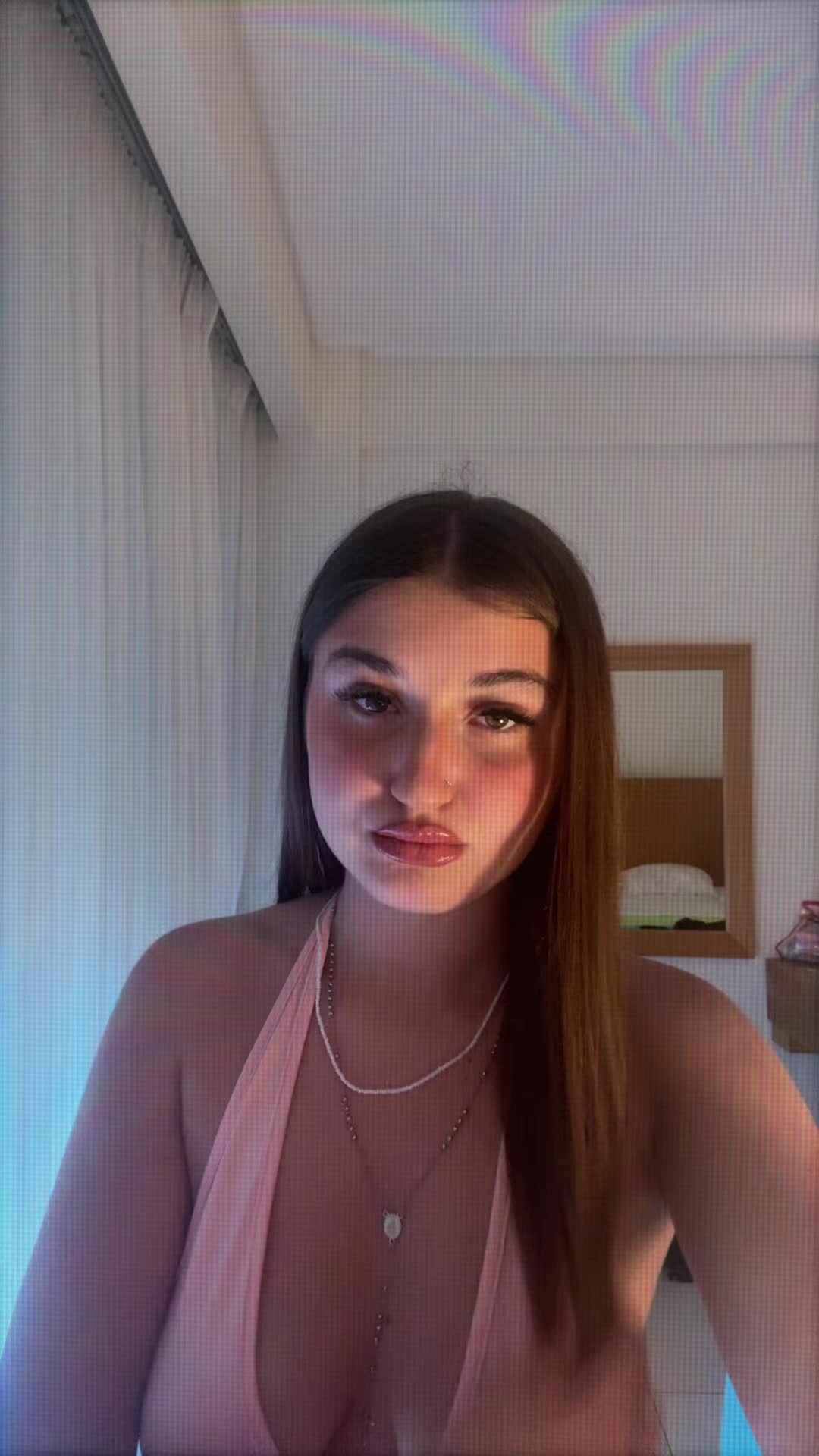 @K