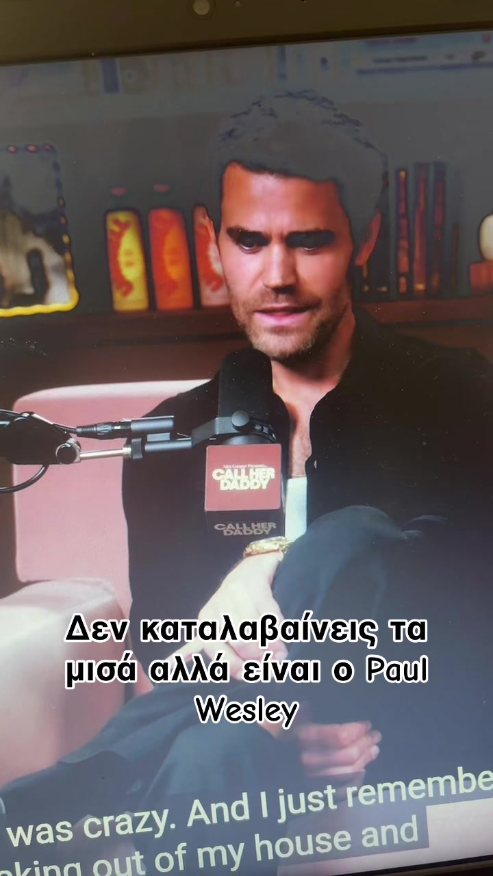 @&Gamma;&omega;&gamma;&omega; &Pi;&alpha;&sigma;&gamma;&iota;&alpha;&nu;&nu;&eta;