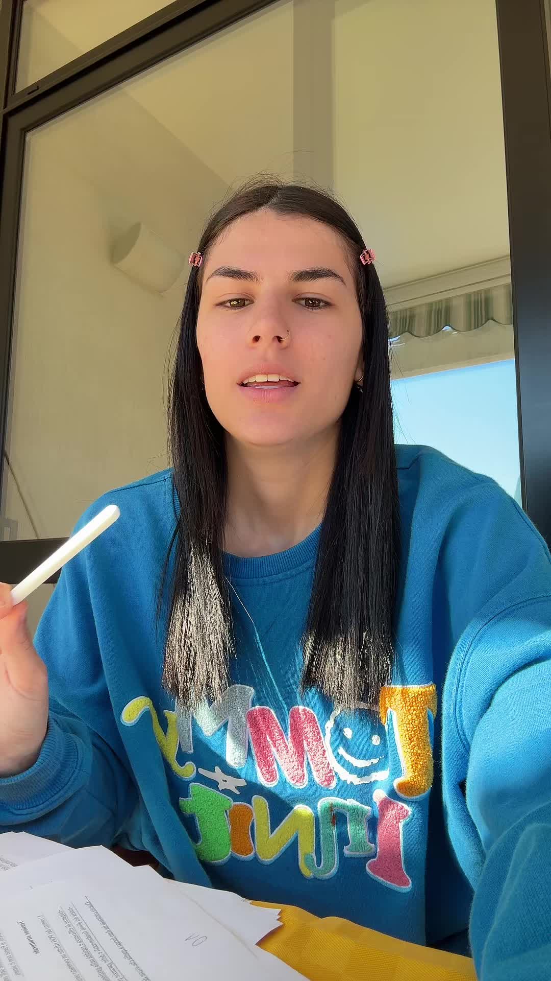 @giuliana