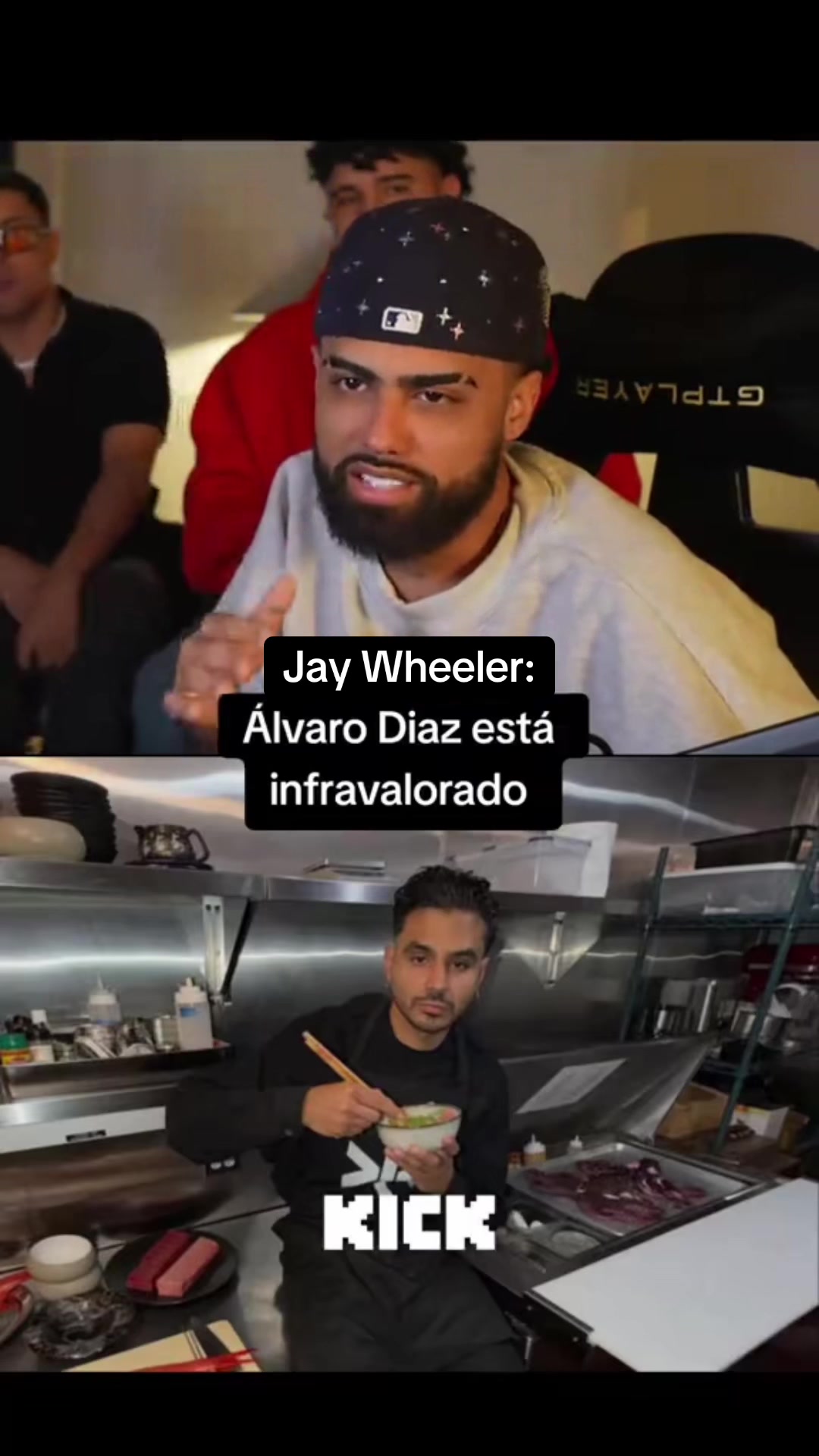@jorian