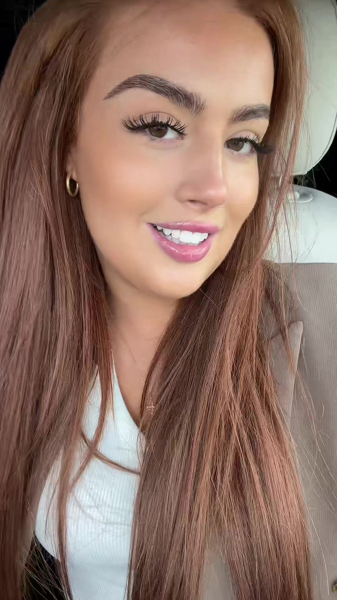 @boylemma