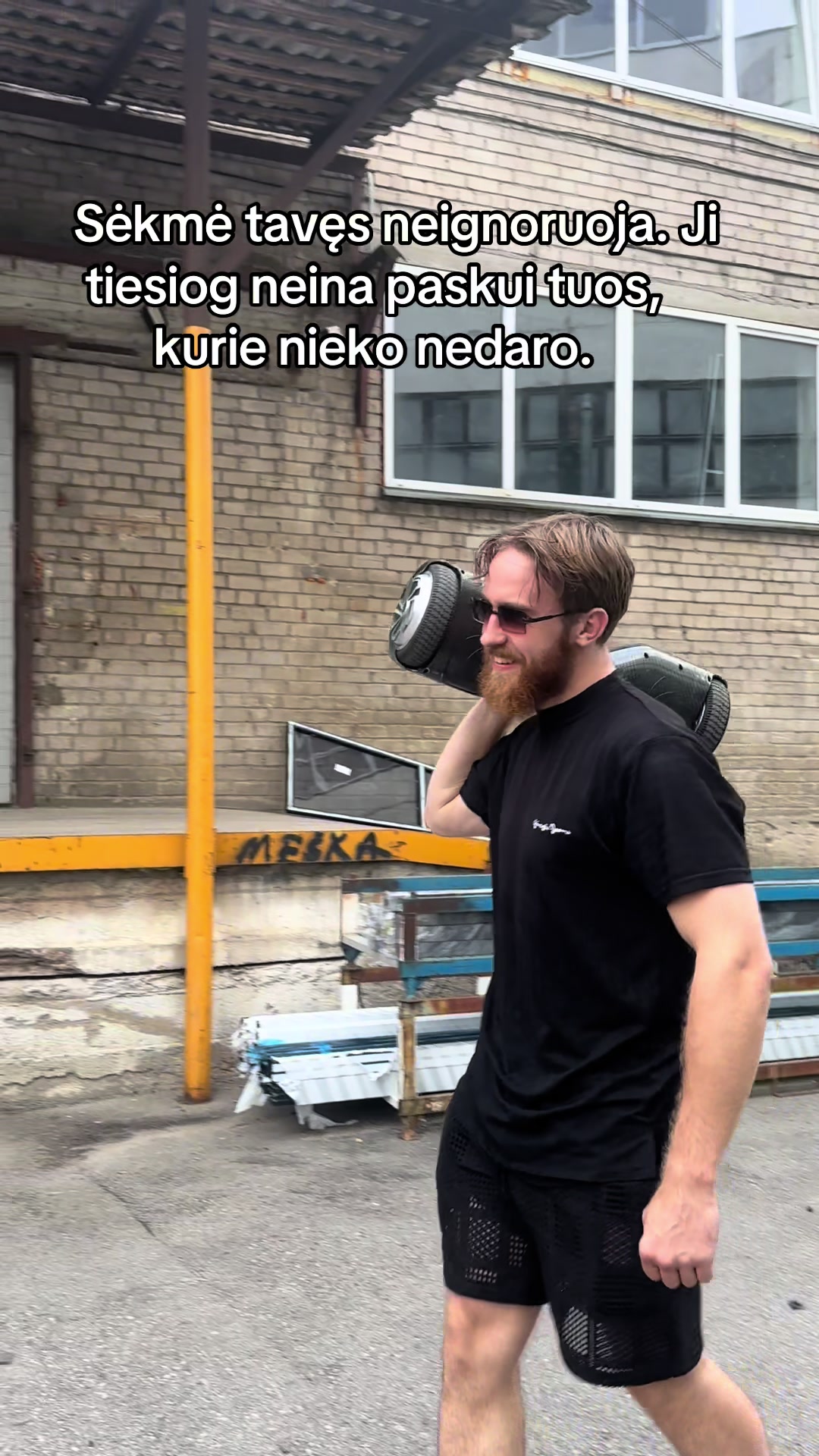 @Dovydas Rimkus