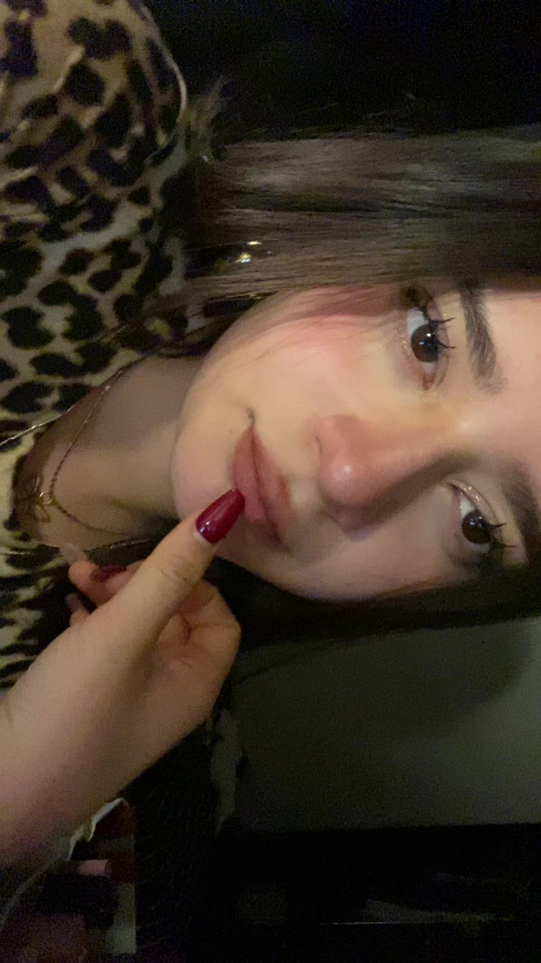 @luz_mtzzz