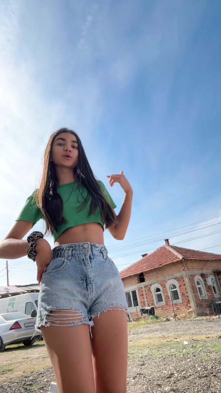 @Qnka_❤️🫶🏻