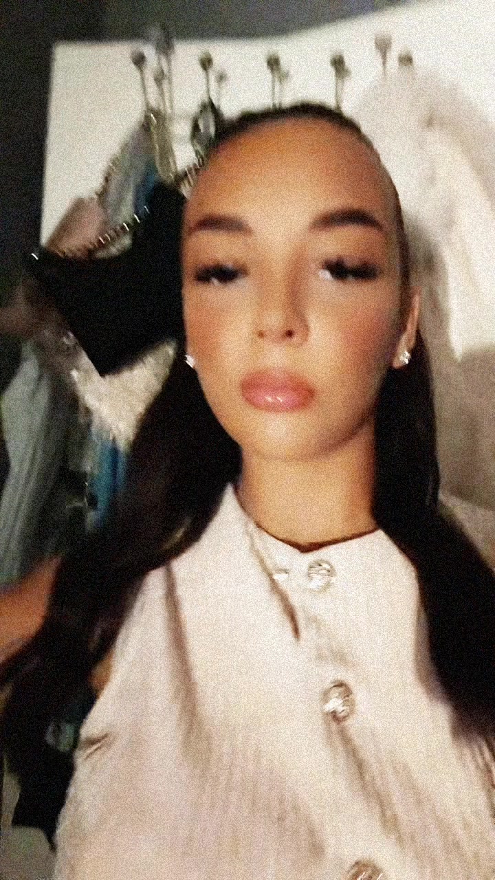 @jodileigh👸🏻