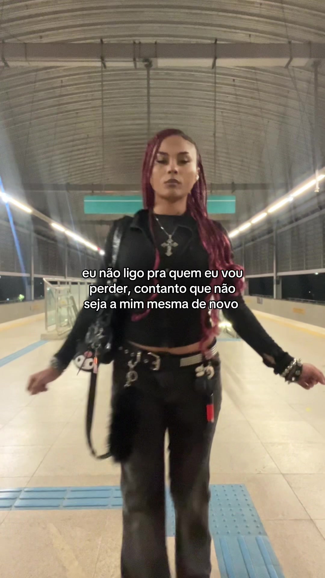 @Eduarda Gama