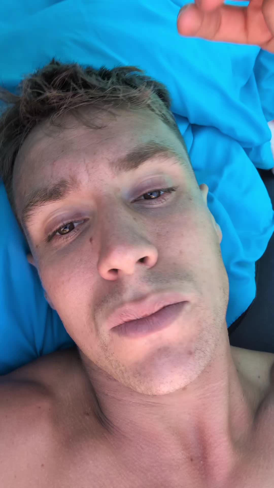@Cristobalizious