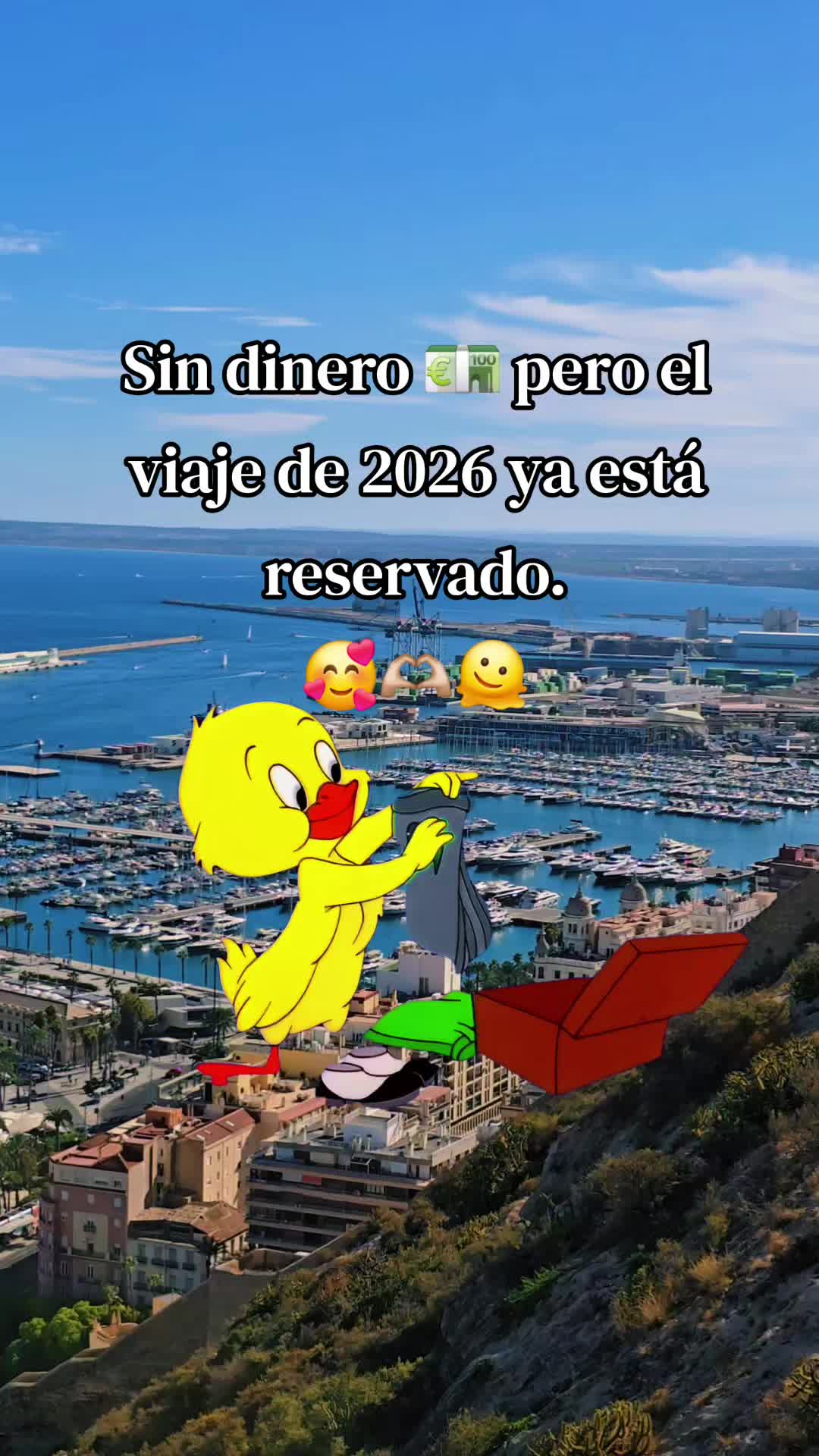 @🇳🇮Amore_mio🇪🇦