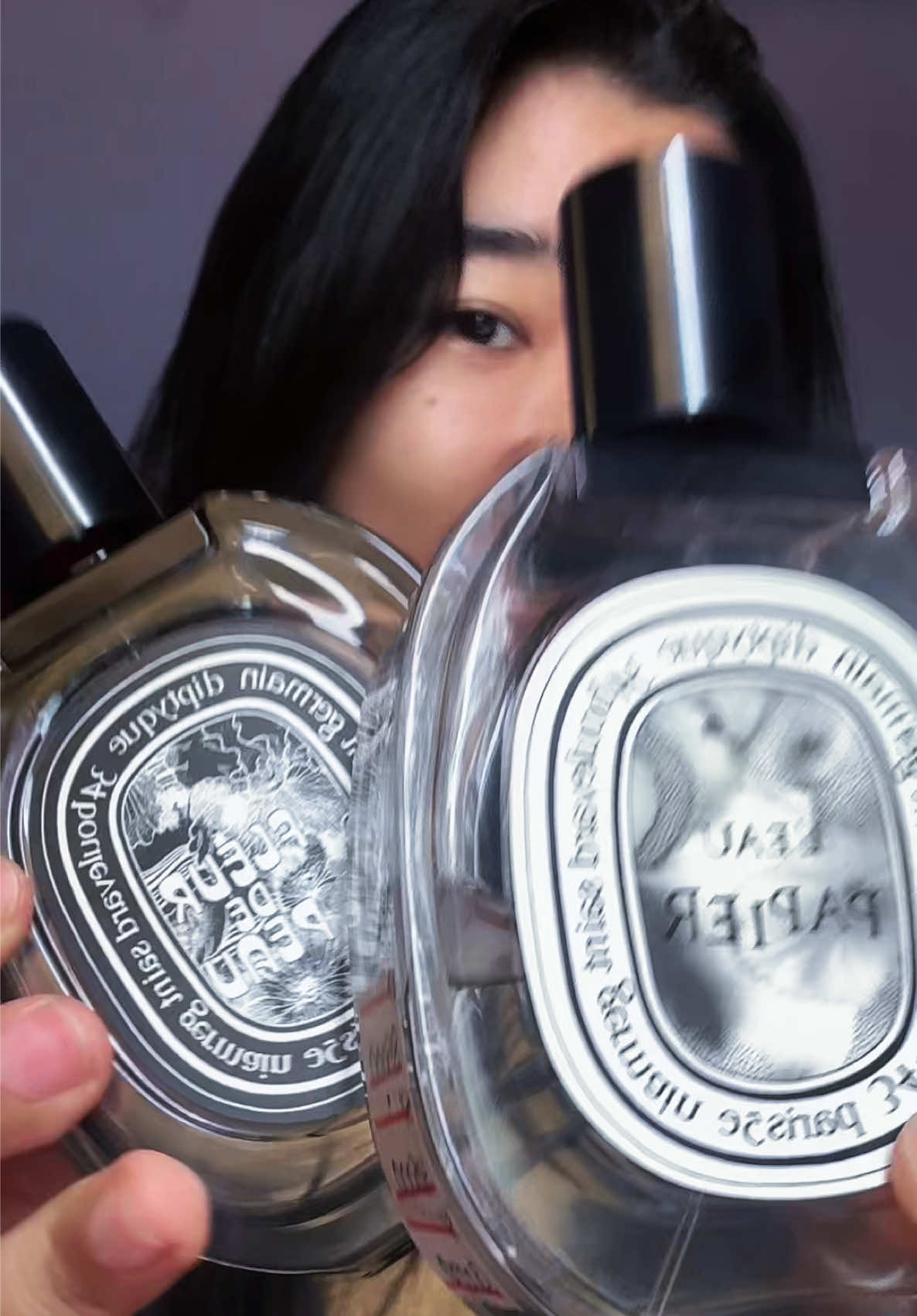 @Hsu's Perfume(Magway)💝