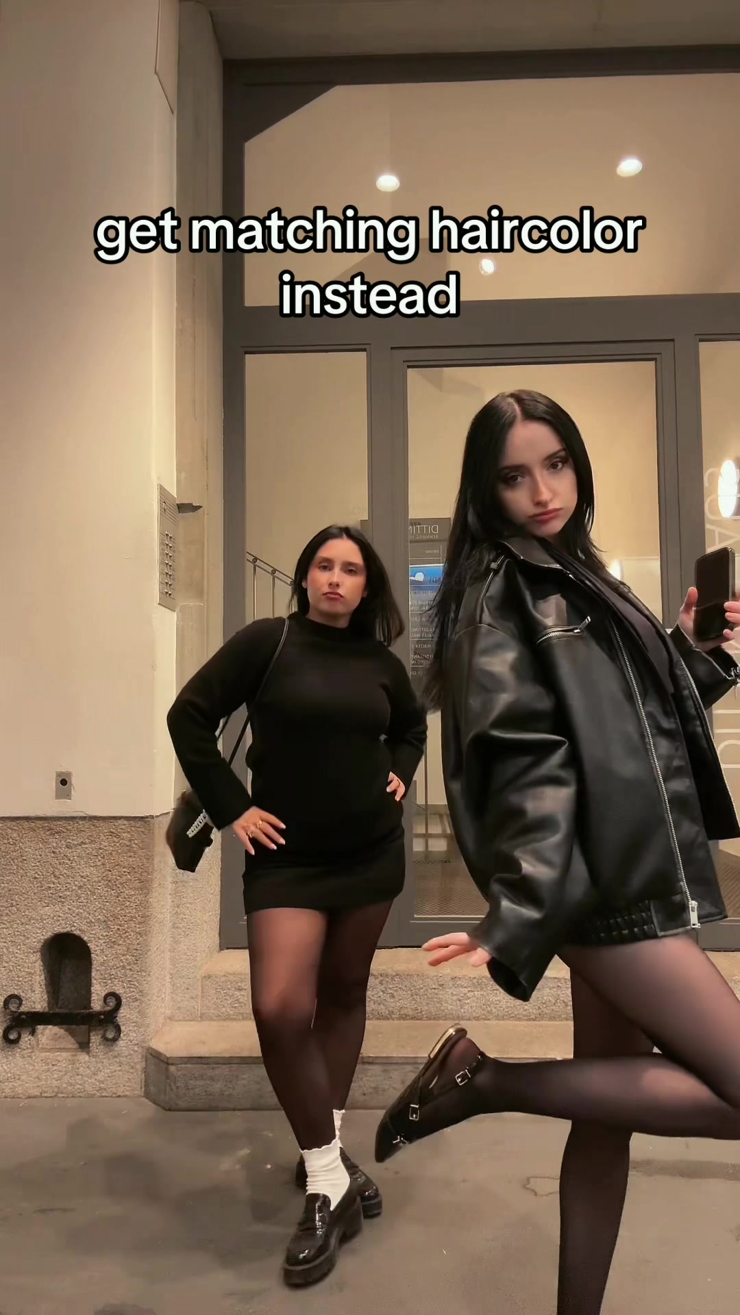 @vane 🤍