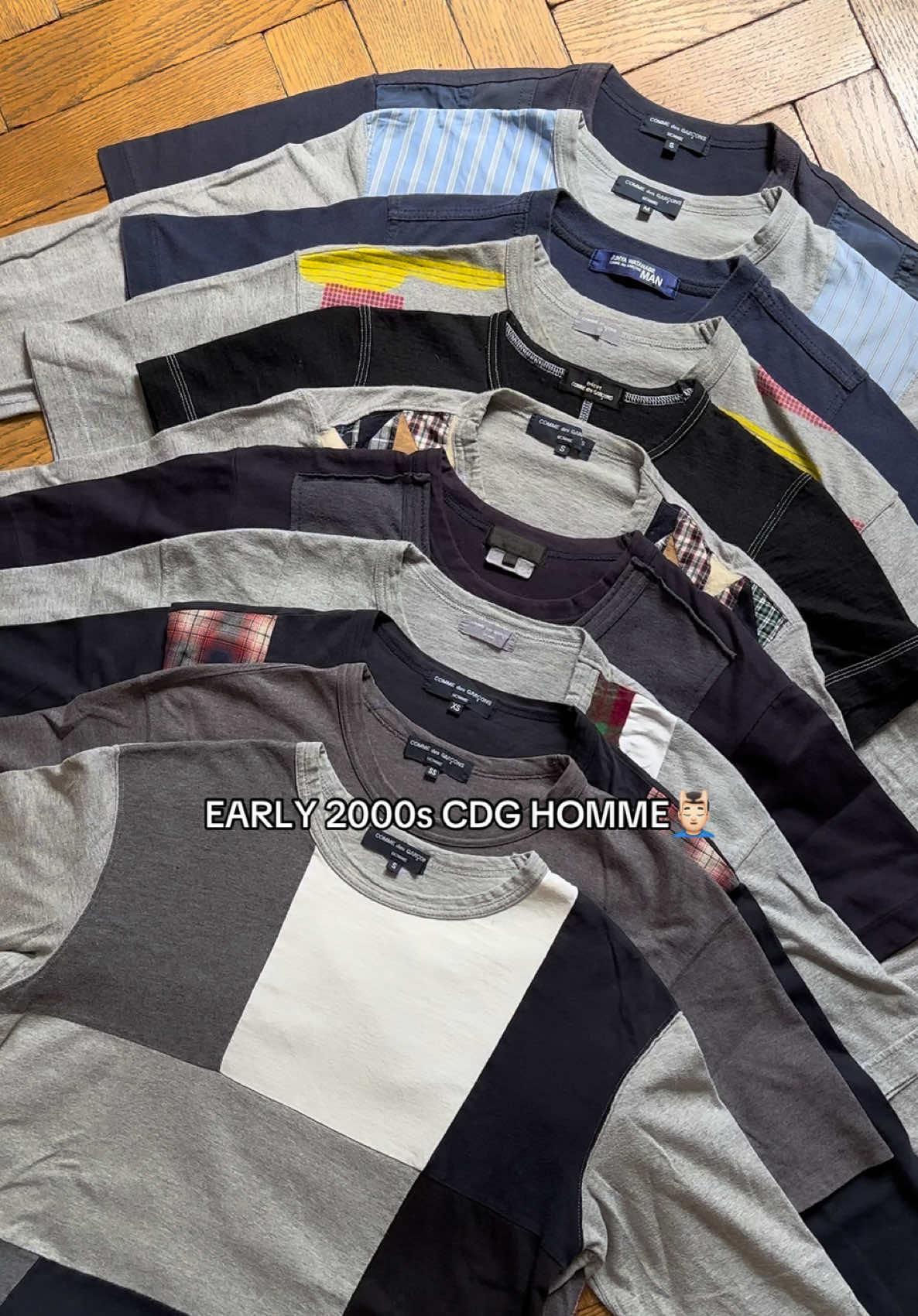 @Ethan’s Emporium