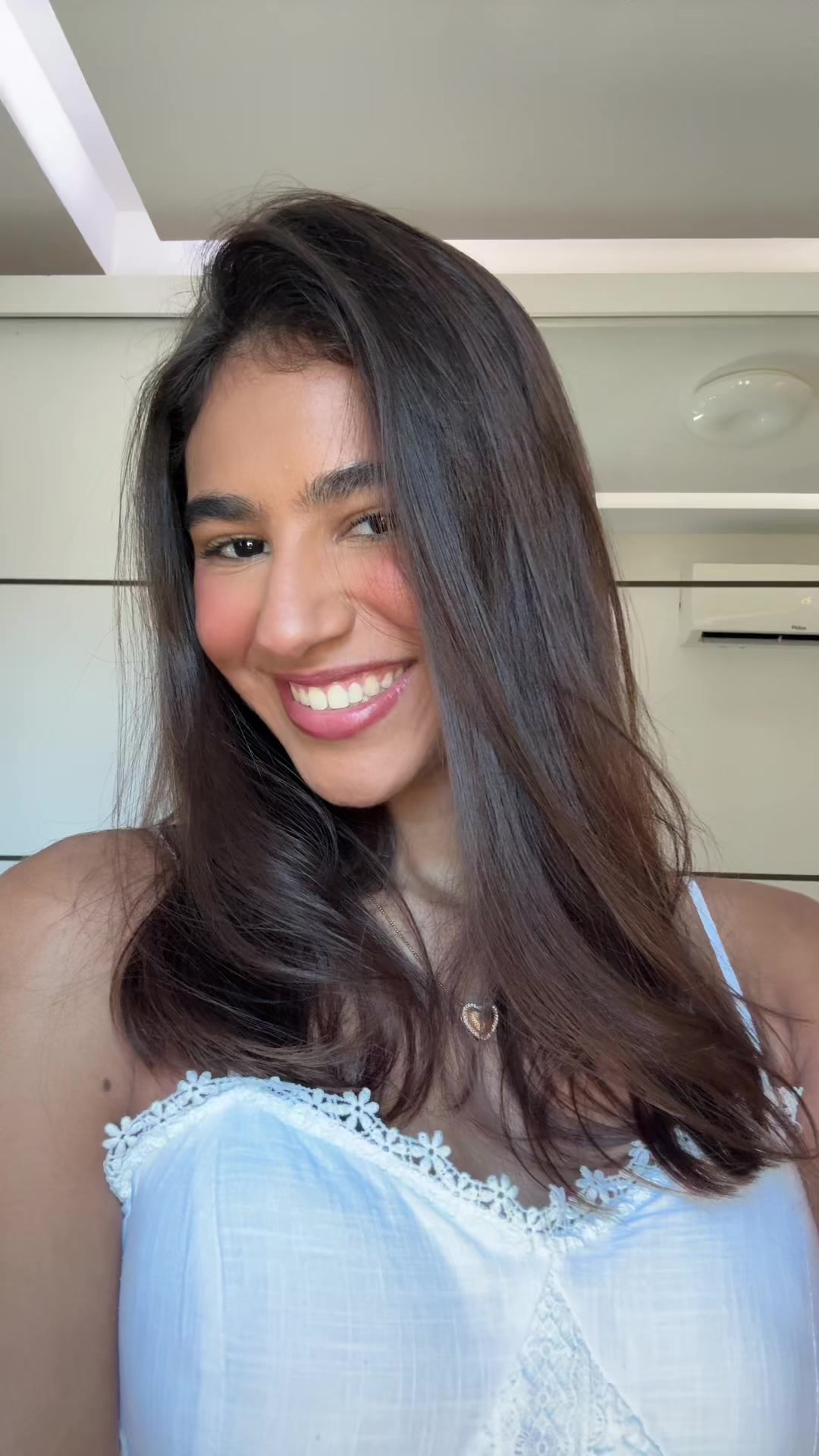 @&Aacute;zlin