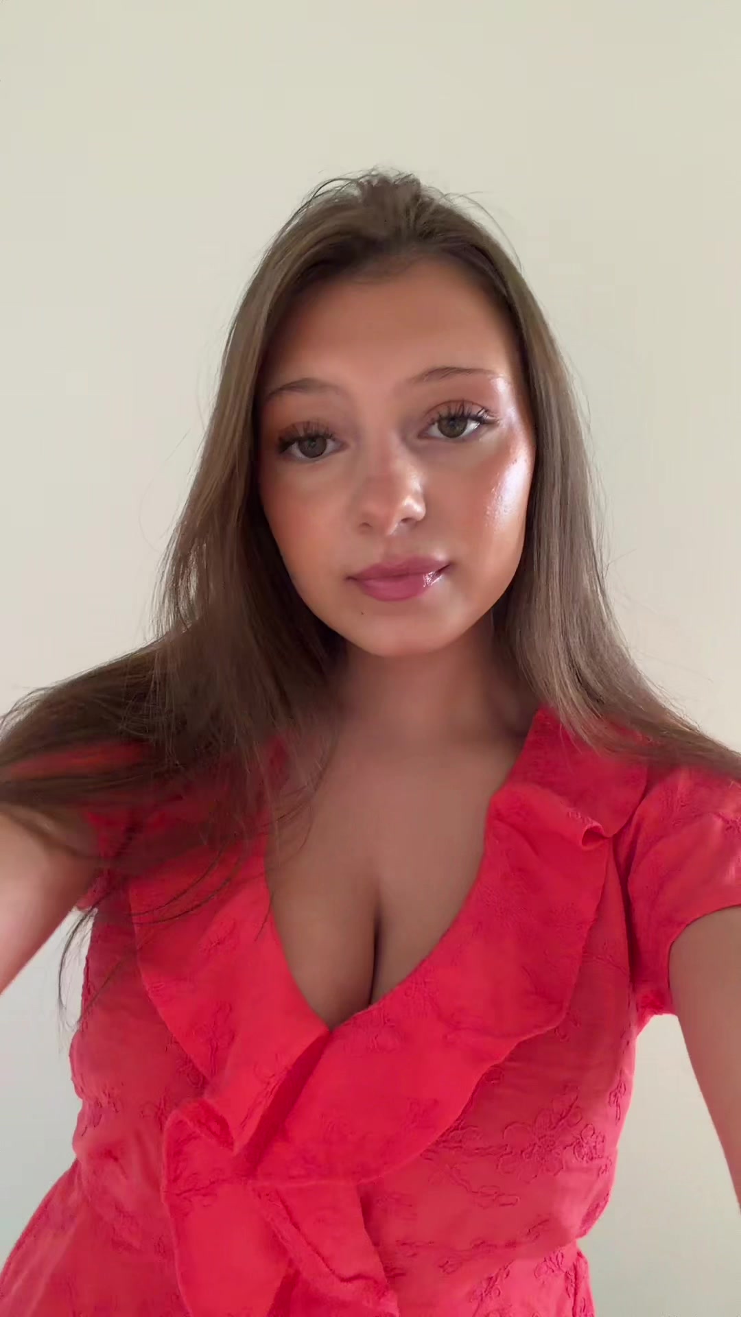 @amelieenglundd