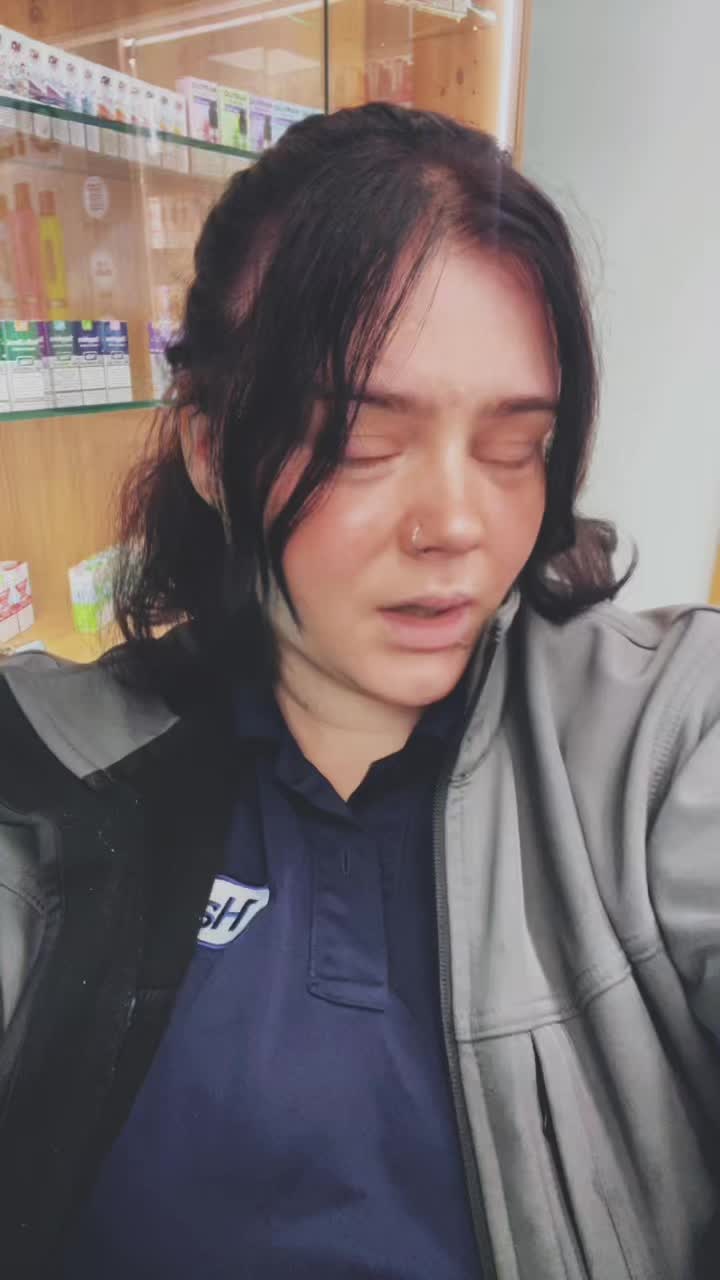 @Shannon O'Neill 🧿