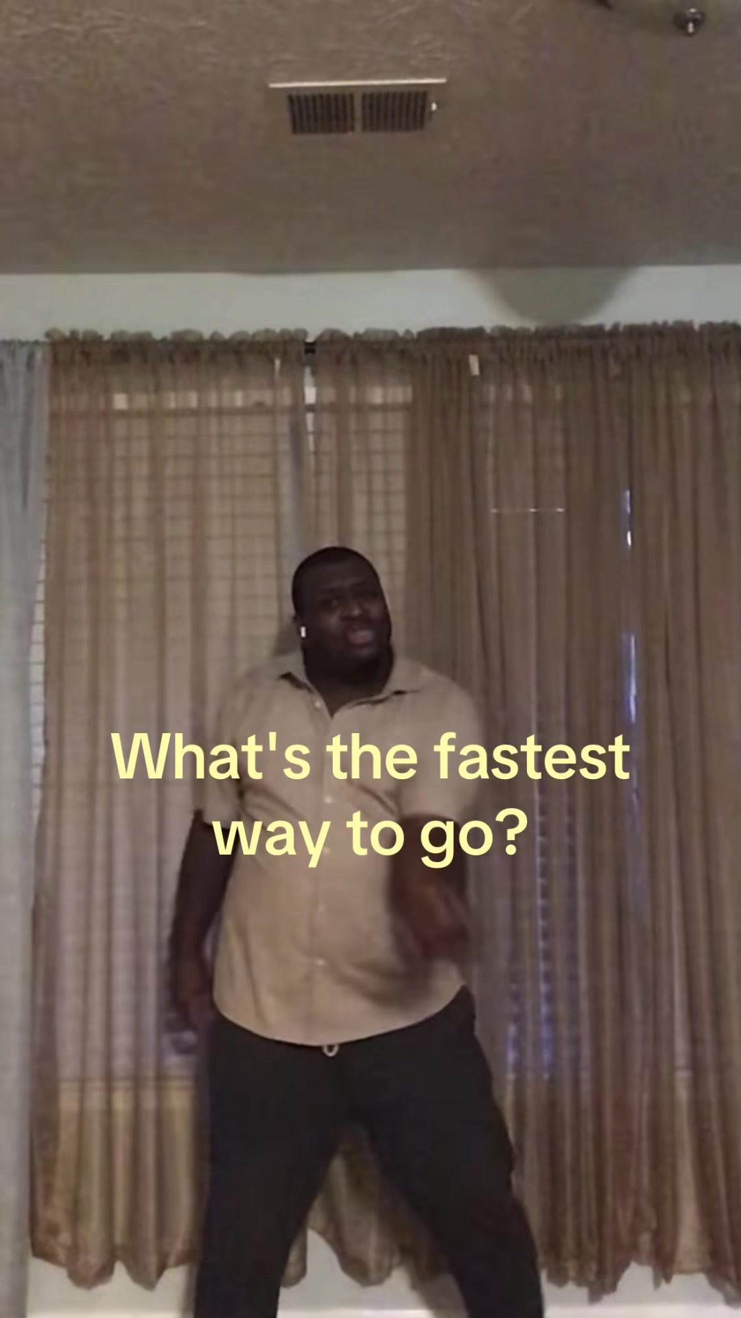 @Kiro