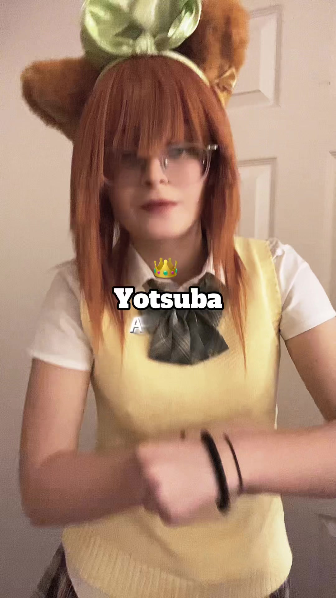 @# ๐๐๐ฒ๐ :3