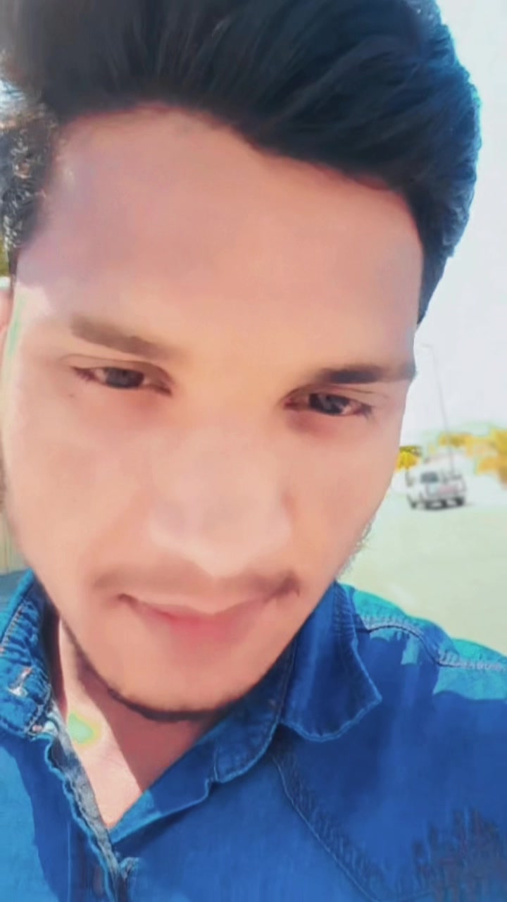 @gopal singh rawat