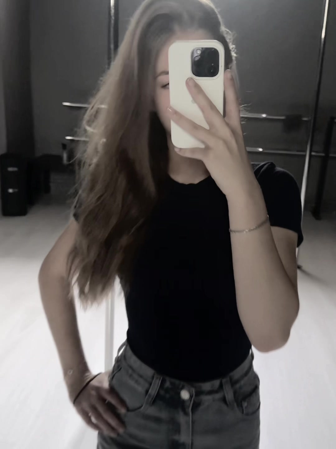 @медиана
