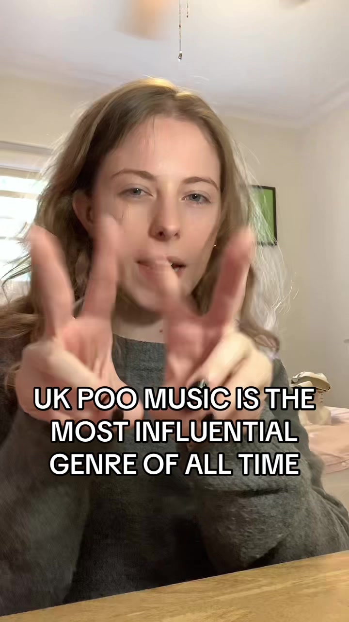 @S2