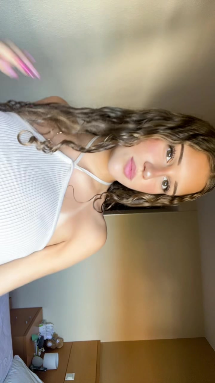 @𝐦𝐚𝐫