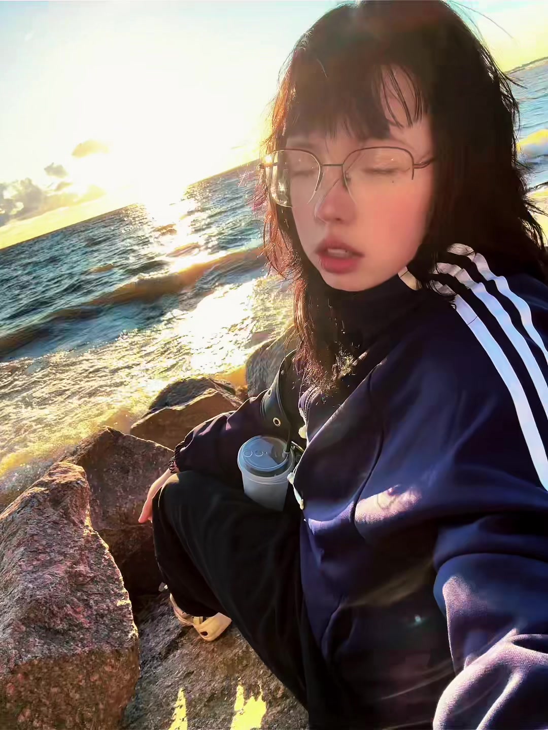 @dakotocha