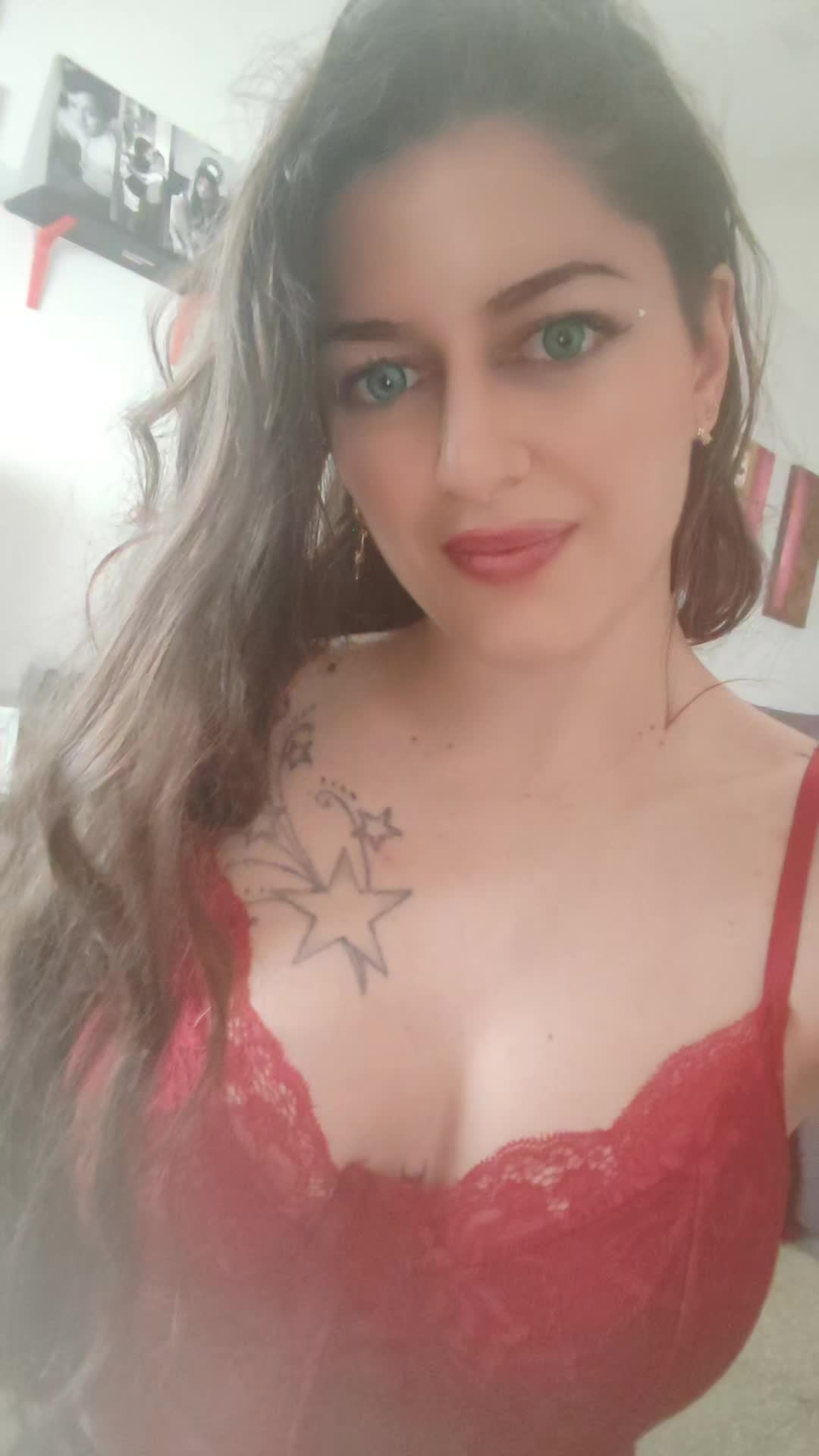 @Cynthia 🖤5🖤