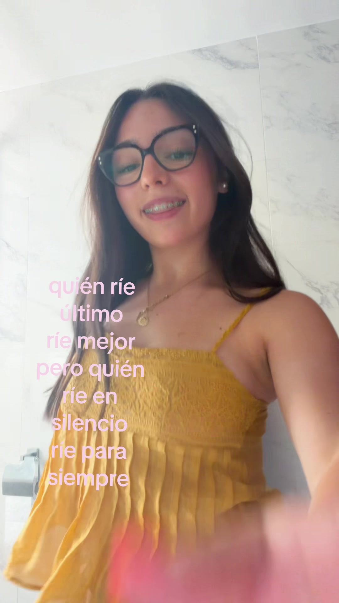 @yosicanto_.