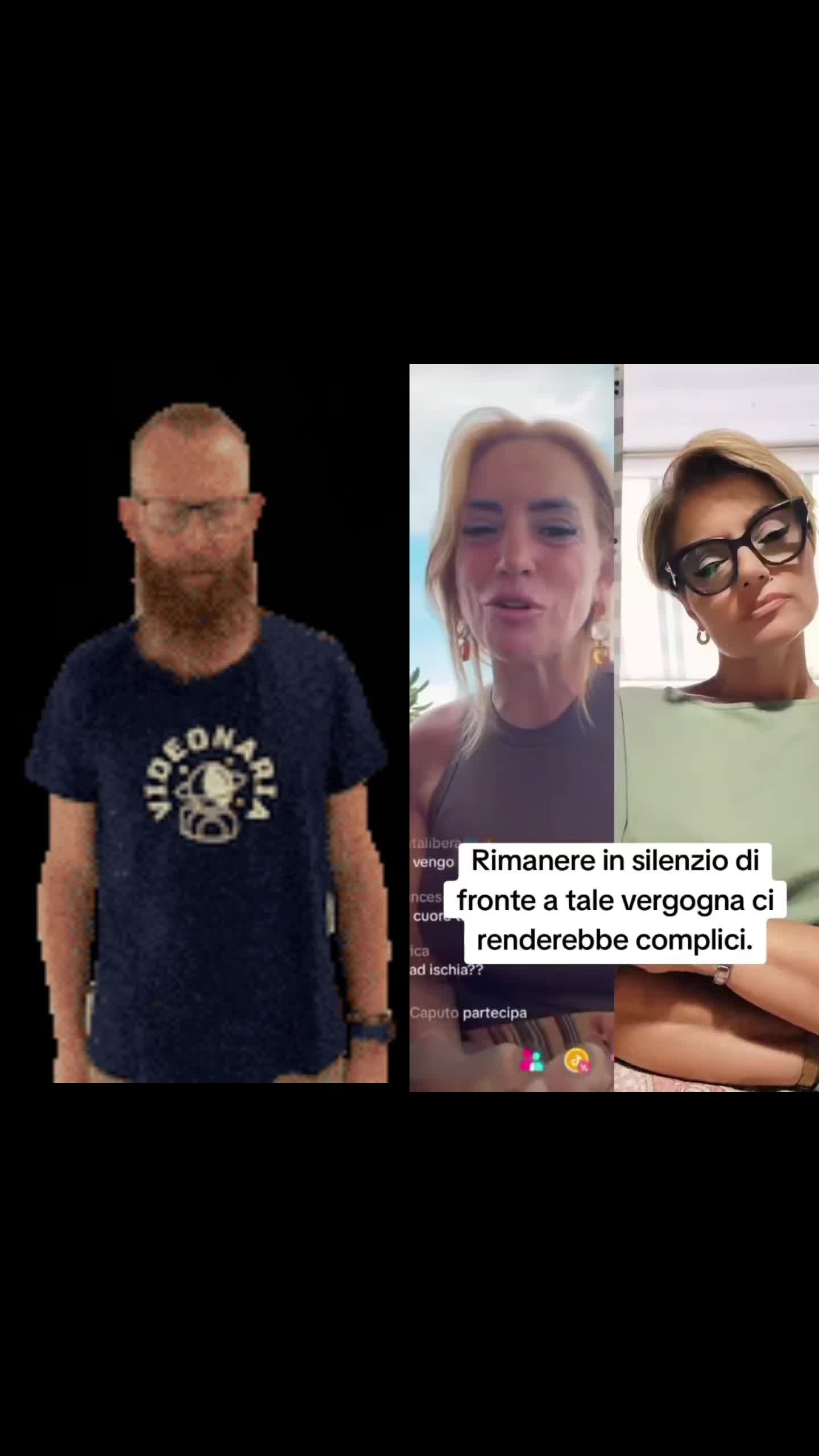 @lepinkcattivone