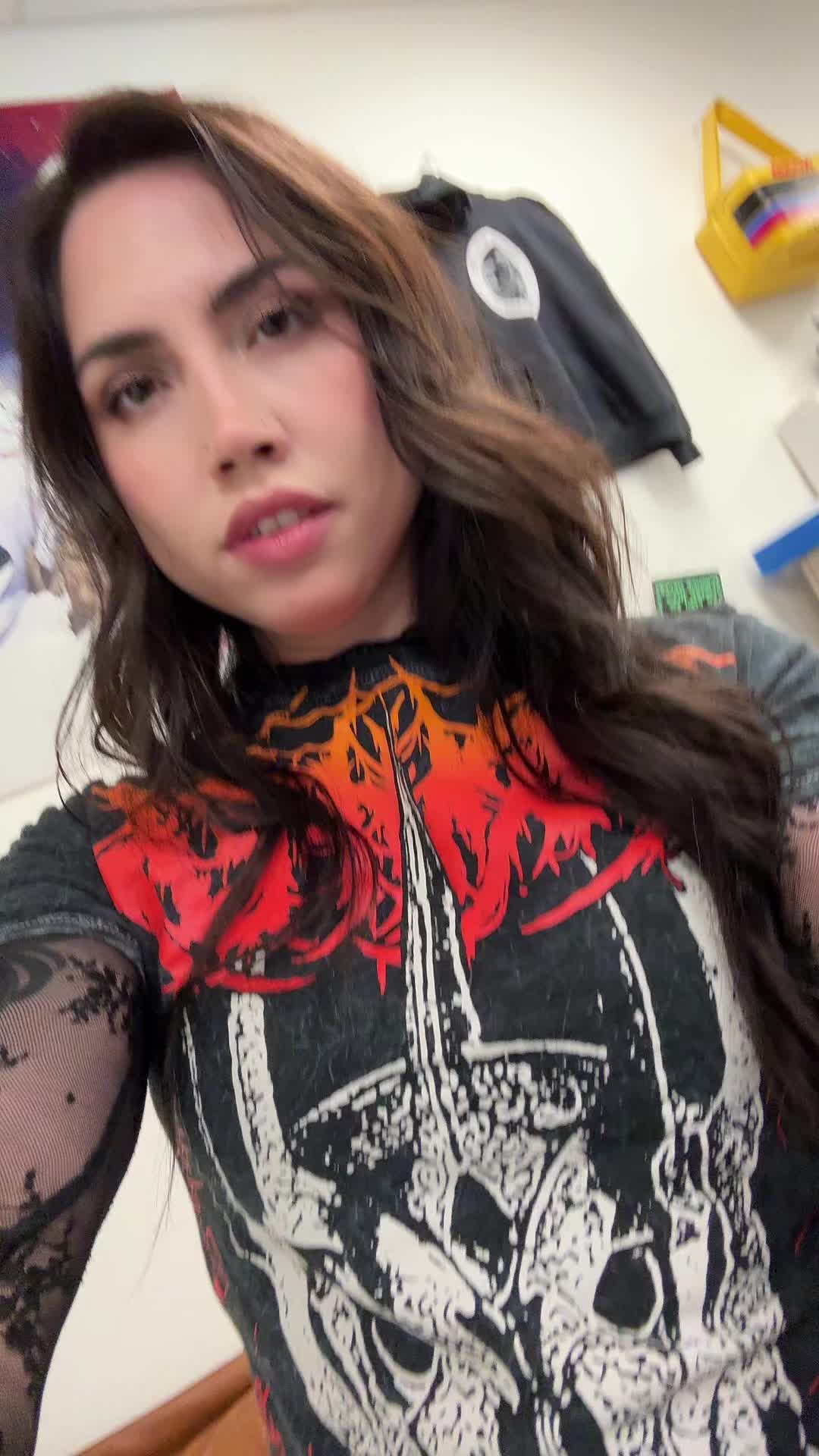 @TsunadeTheFifthHokage
