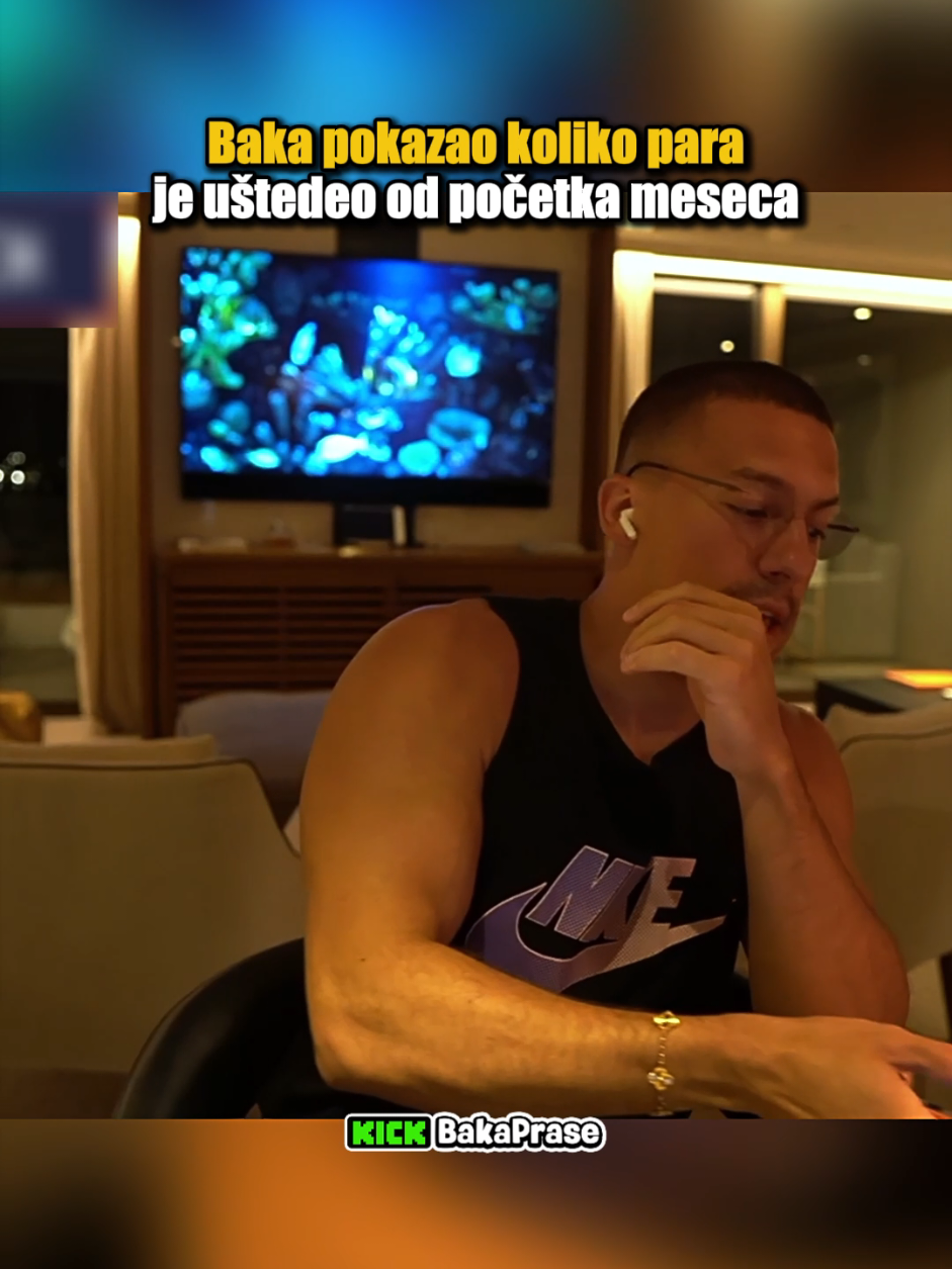 @Stankella